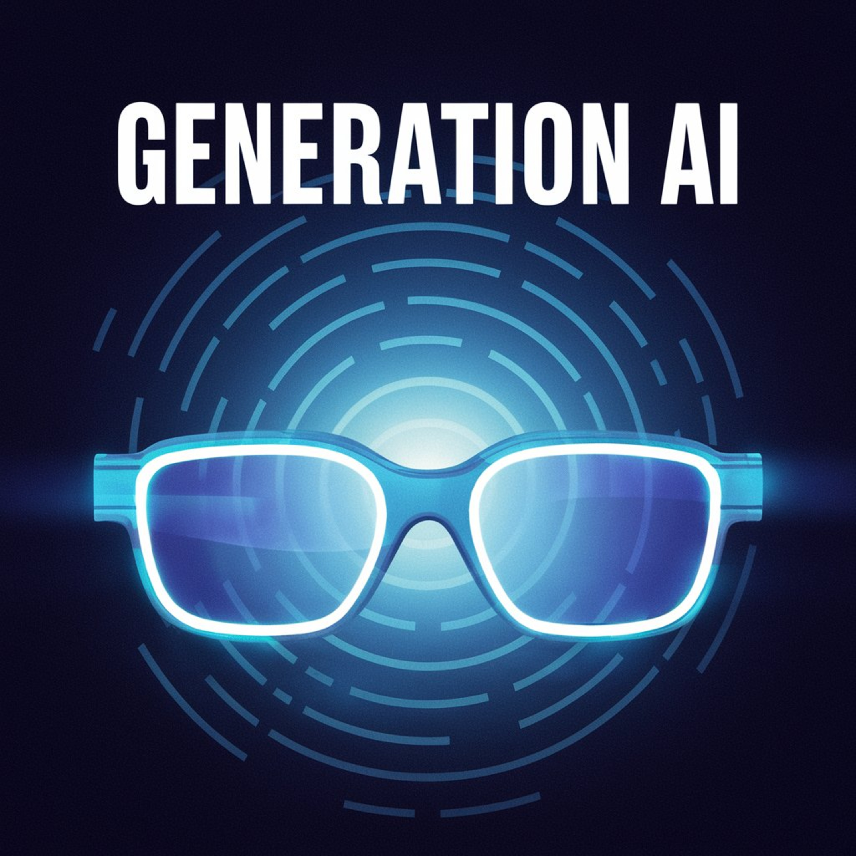AI Mennesker