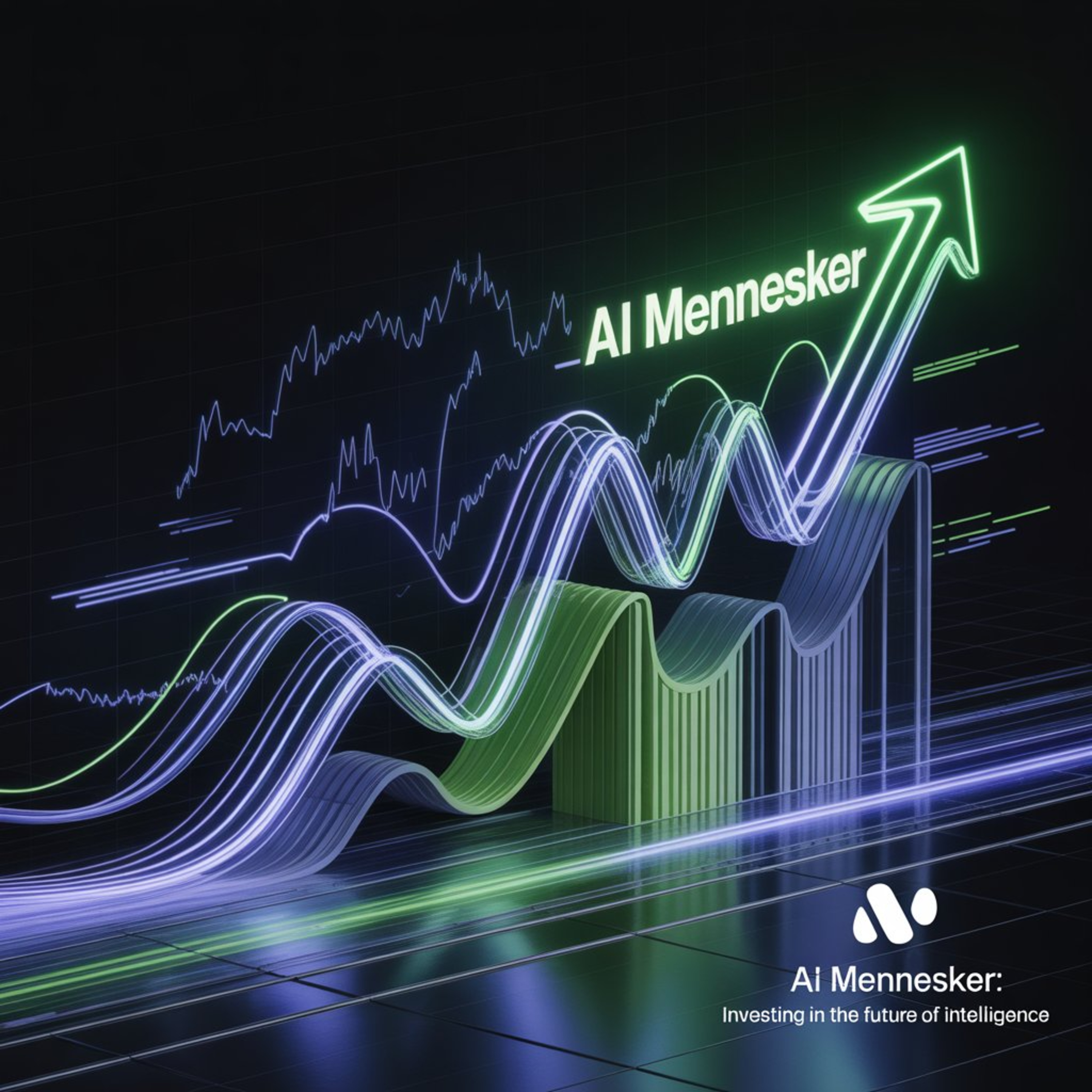AI Mennesker