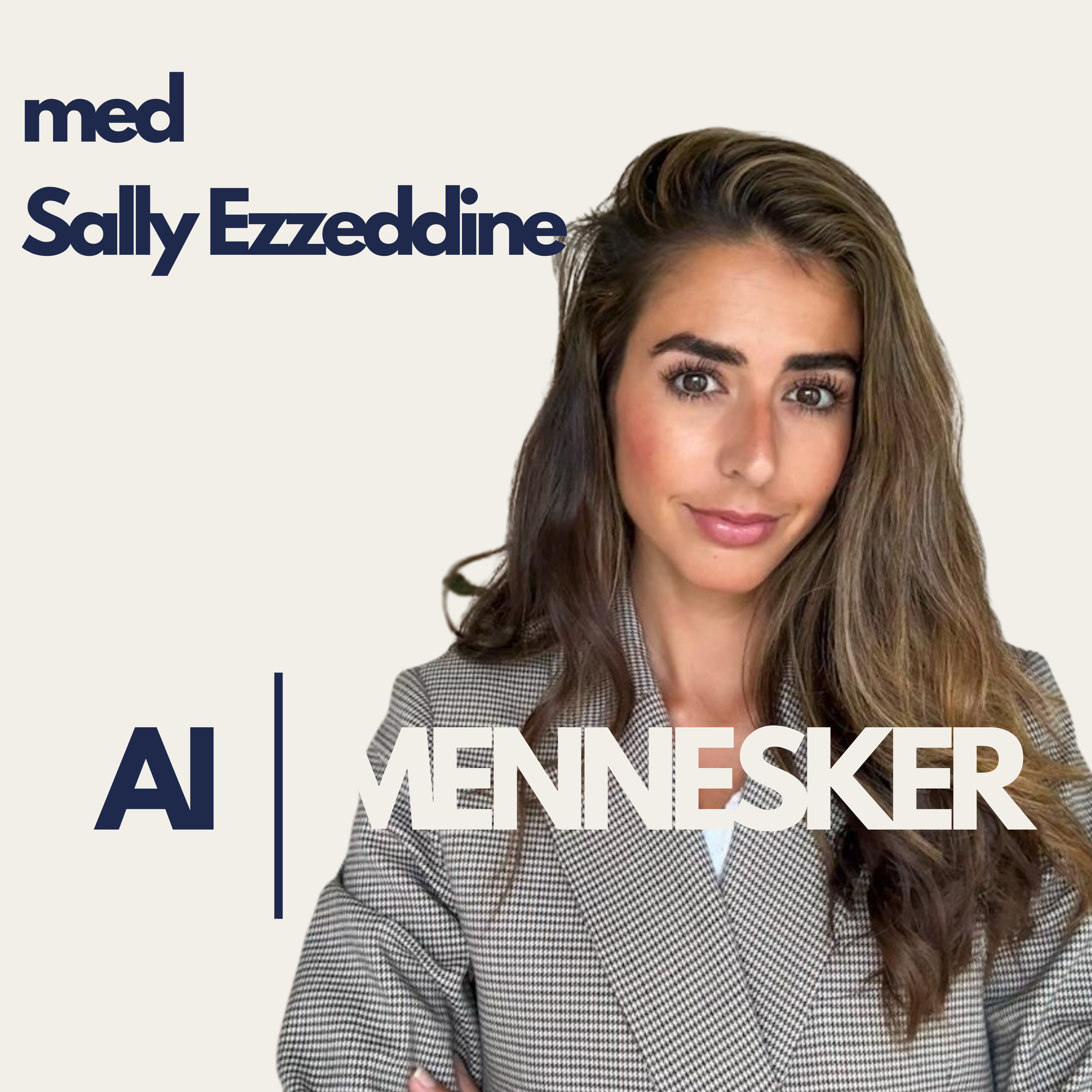 AI Mennesker