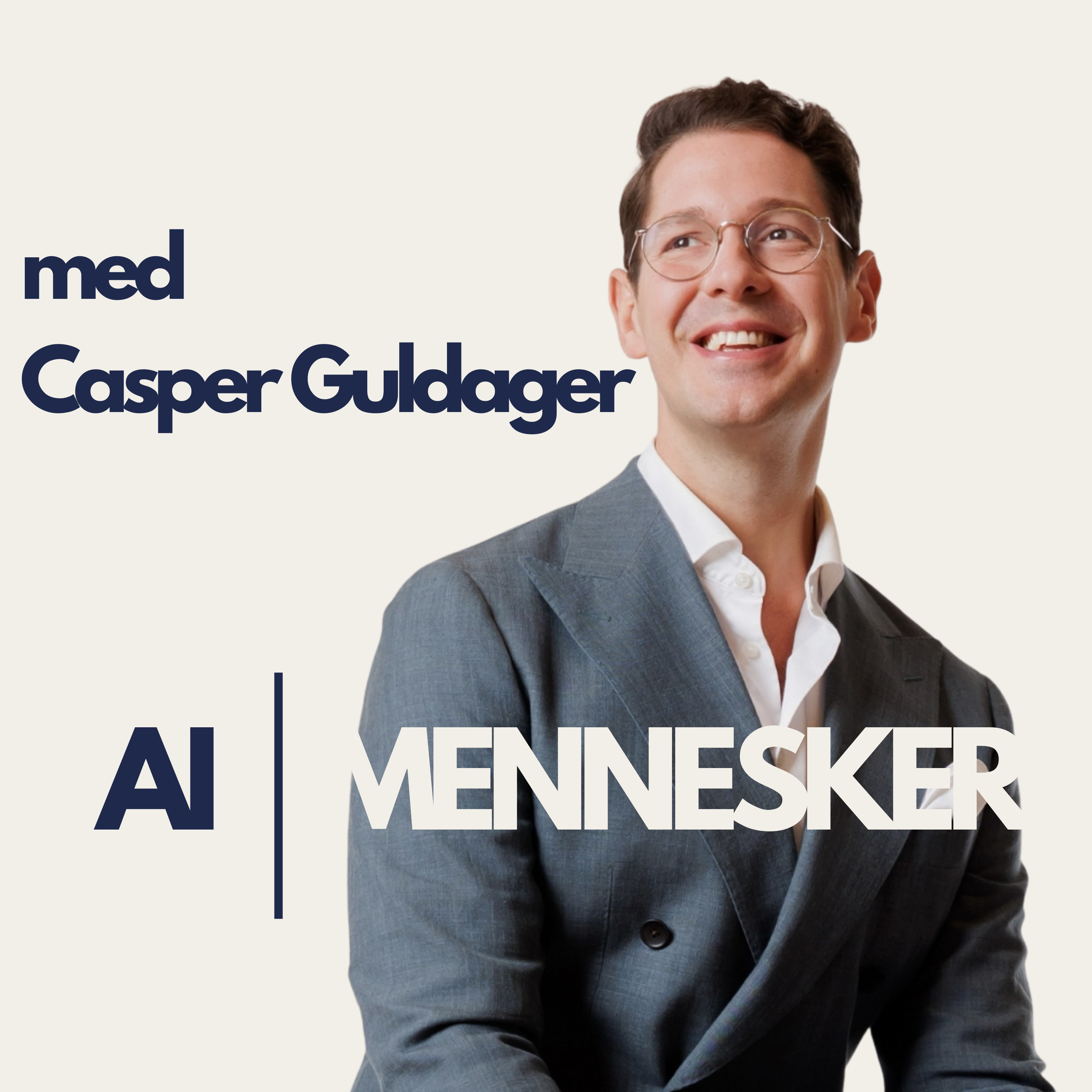 AI Mennesker