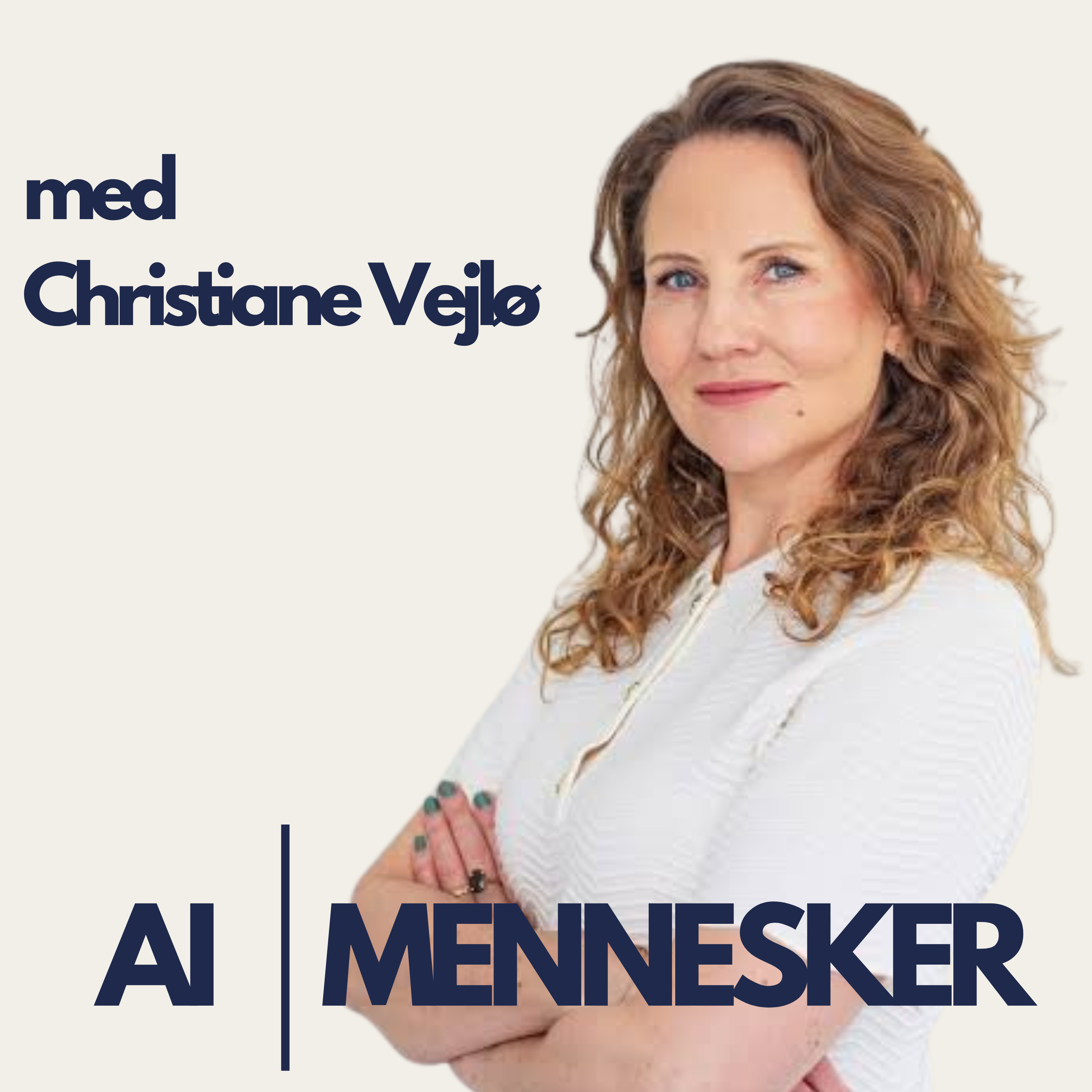 Derfor har vi brug for flere pinlige onkler - med Christiane Vejlø