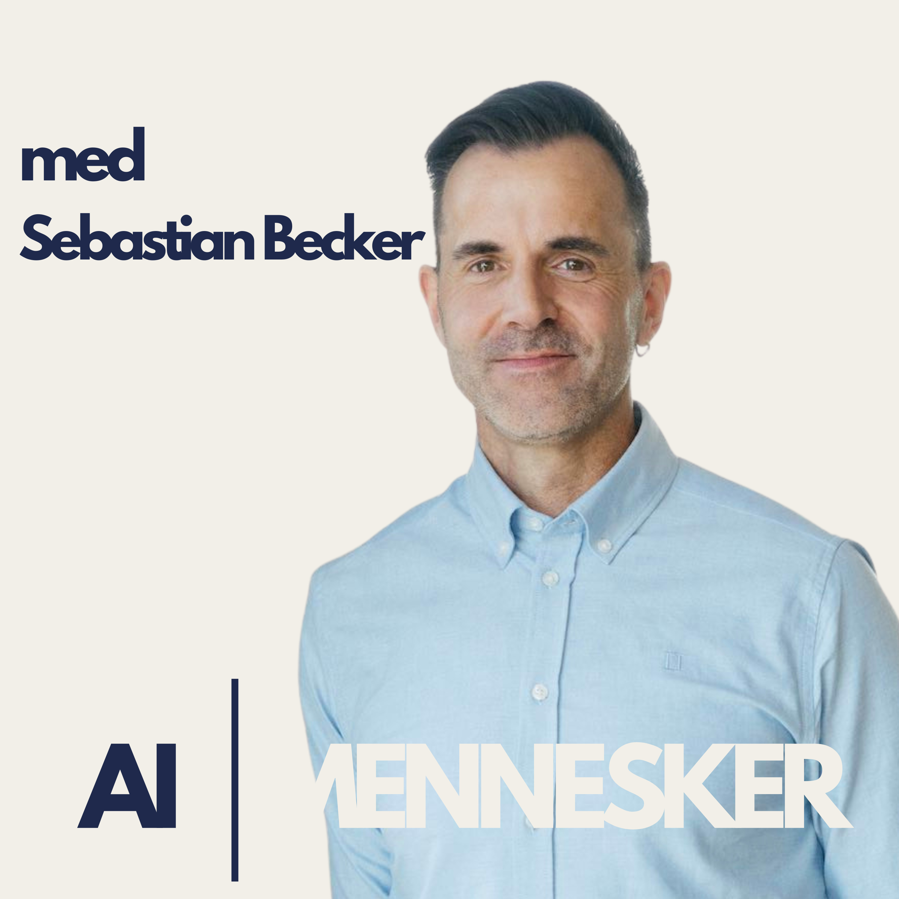 Den helt personlige shoppe-oplevelse