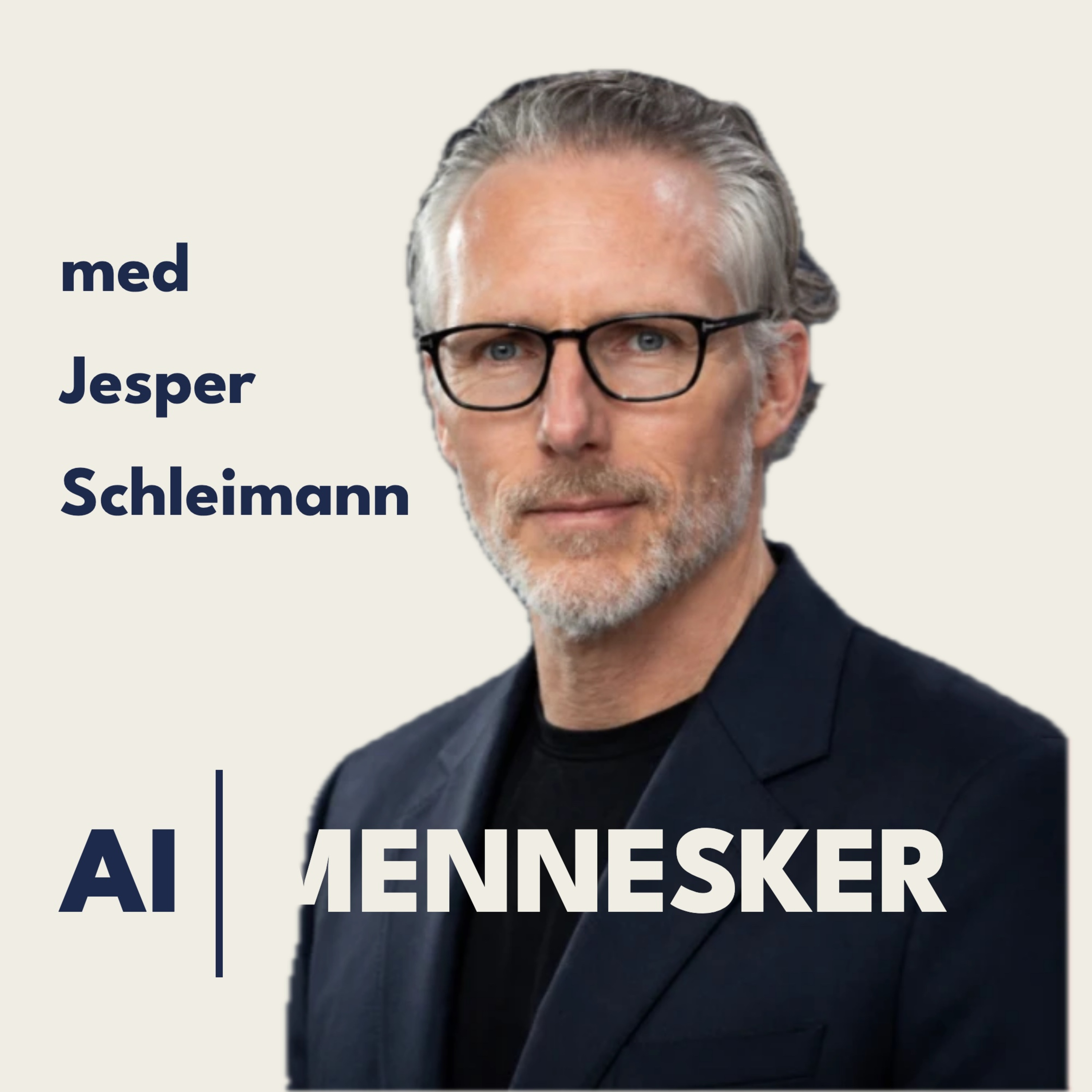 Er du en meat-proxy?