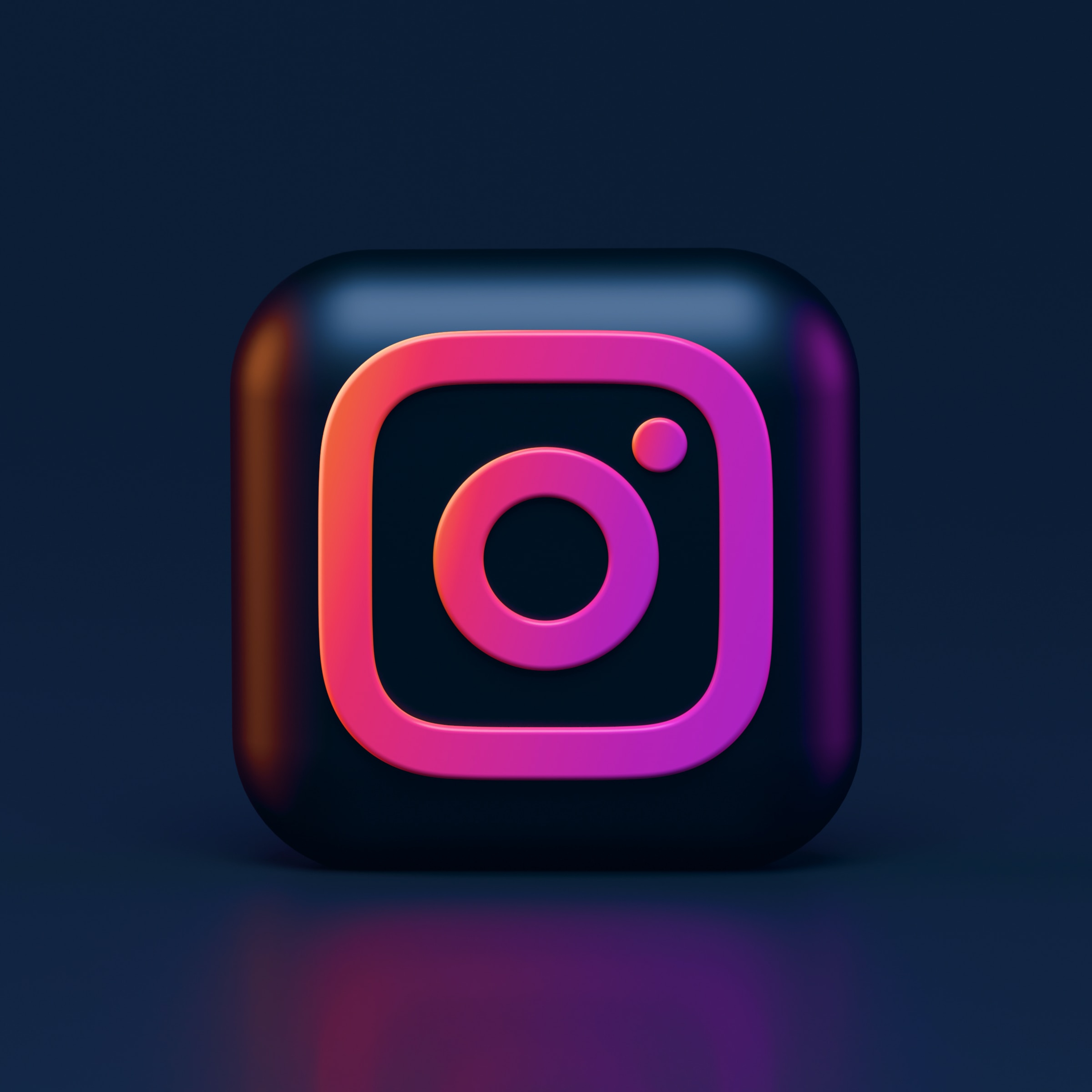 Buy 50 Instagram Followers episode artwork