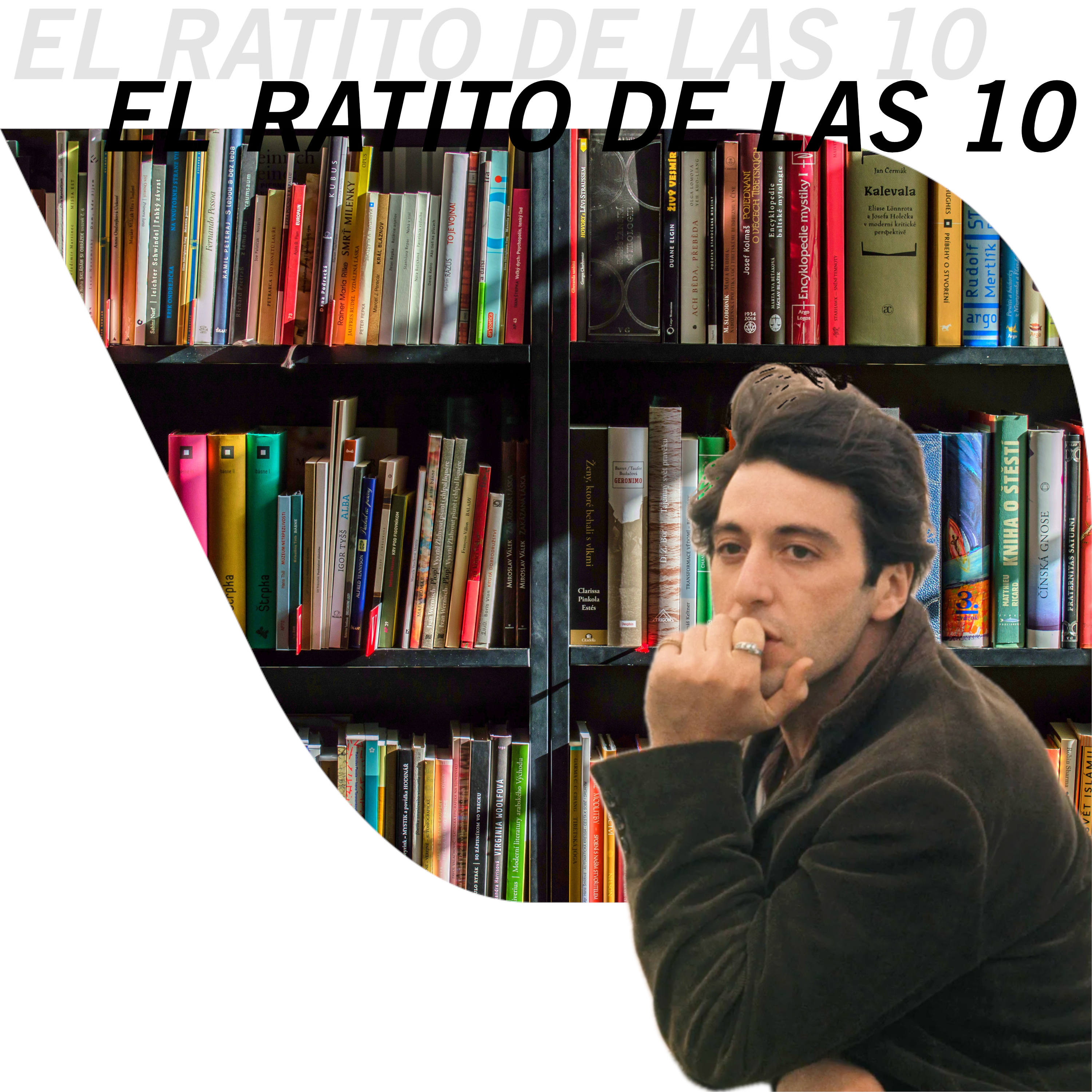 El Ratito De Las 10