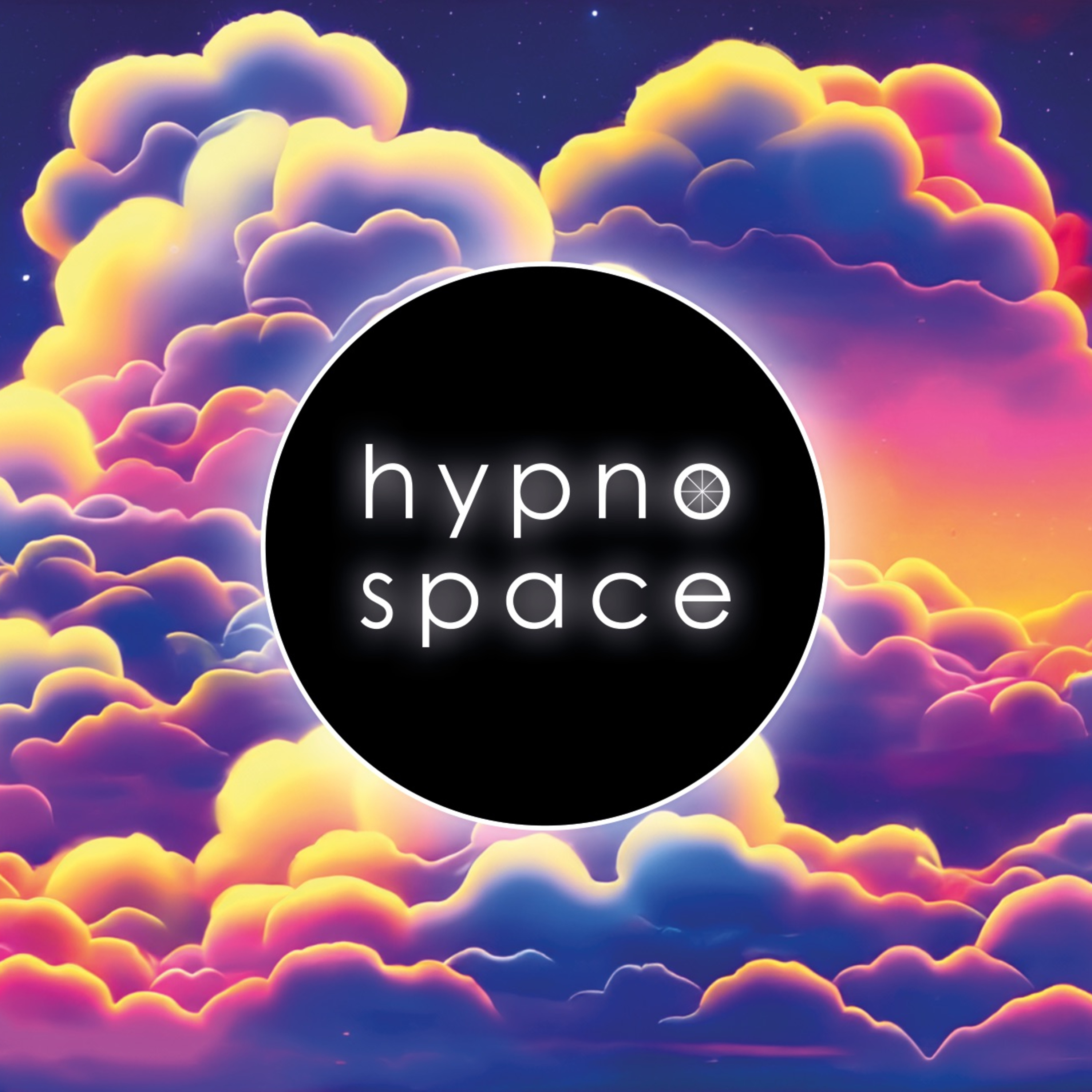 hypnospace