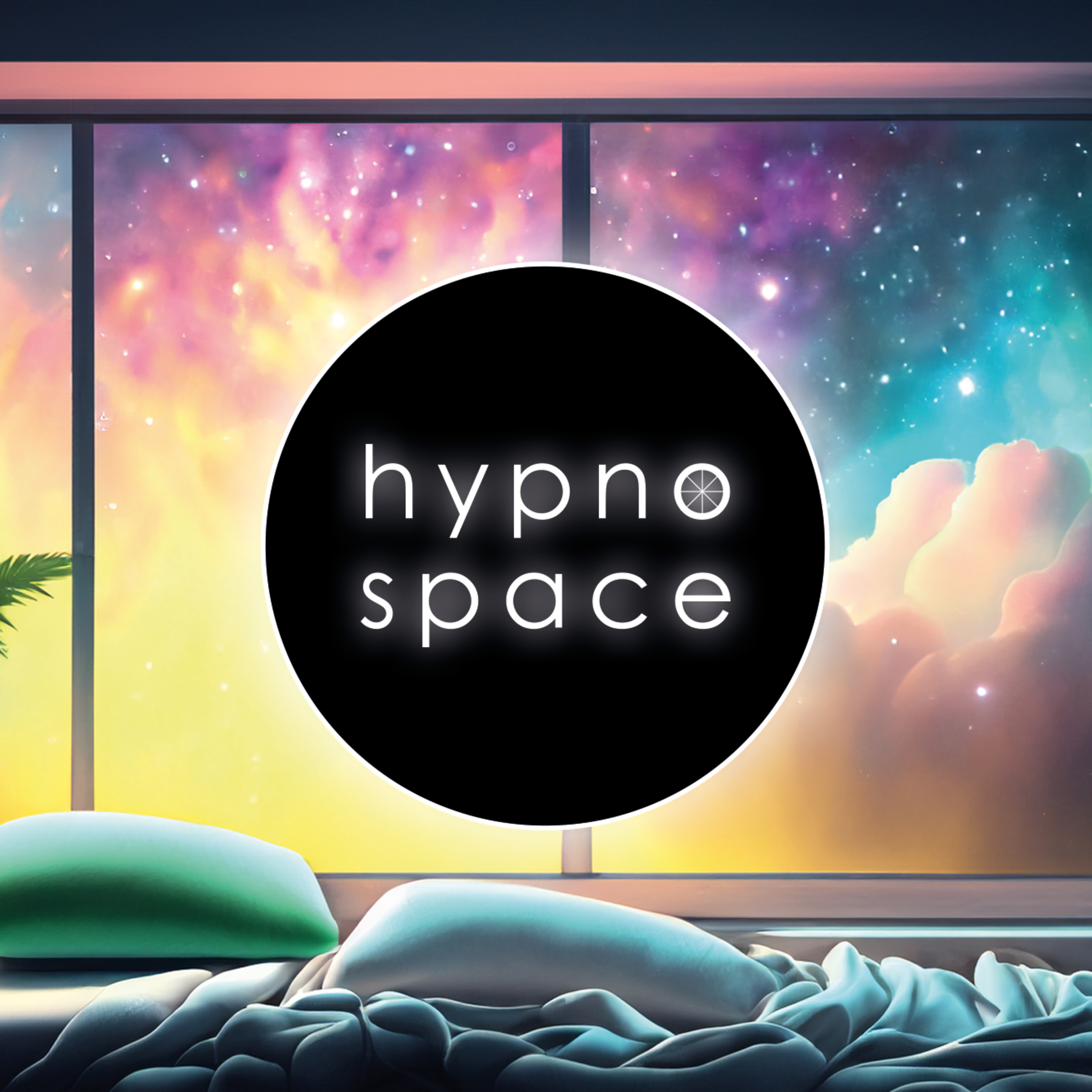 hypnospace
