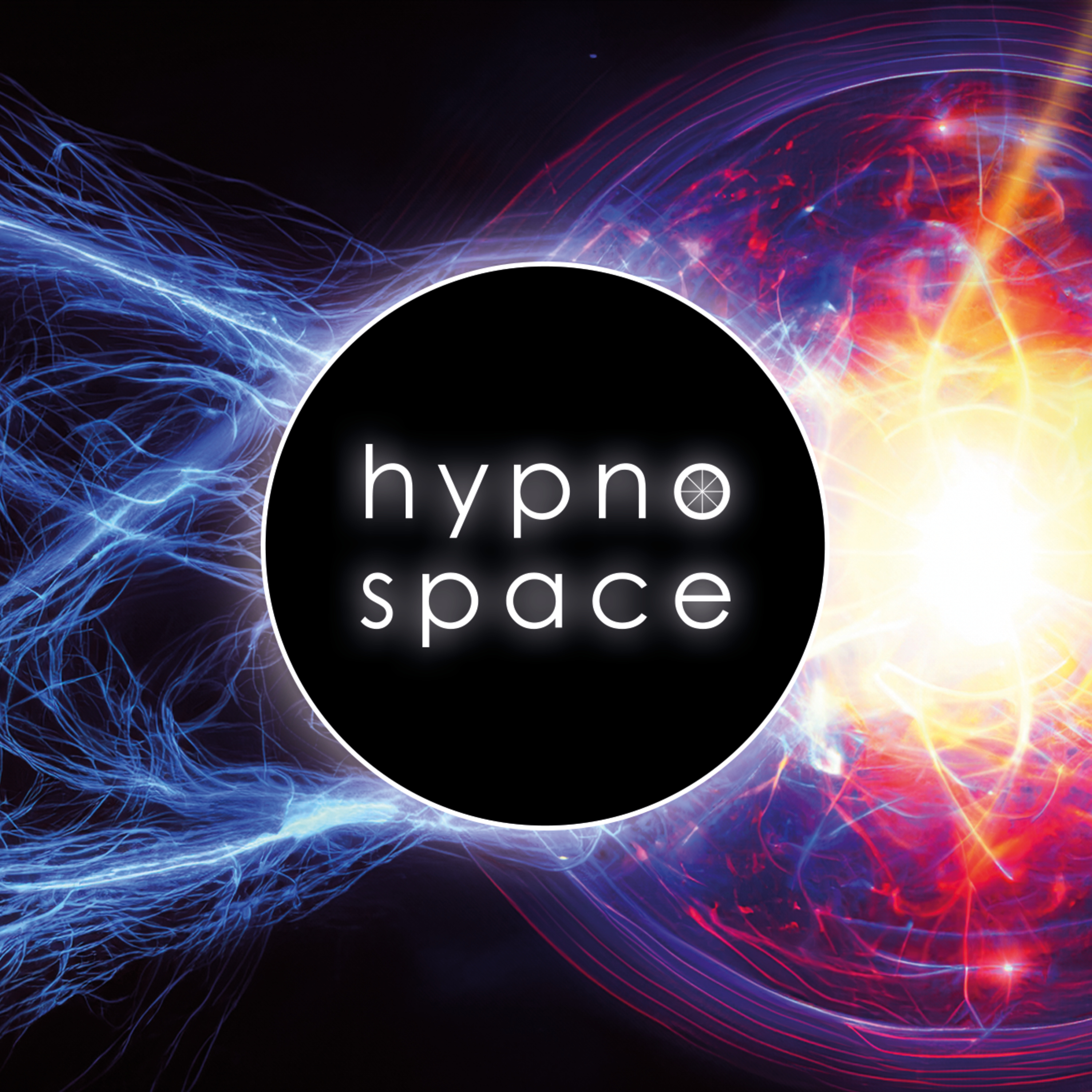 hypnospace
