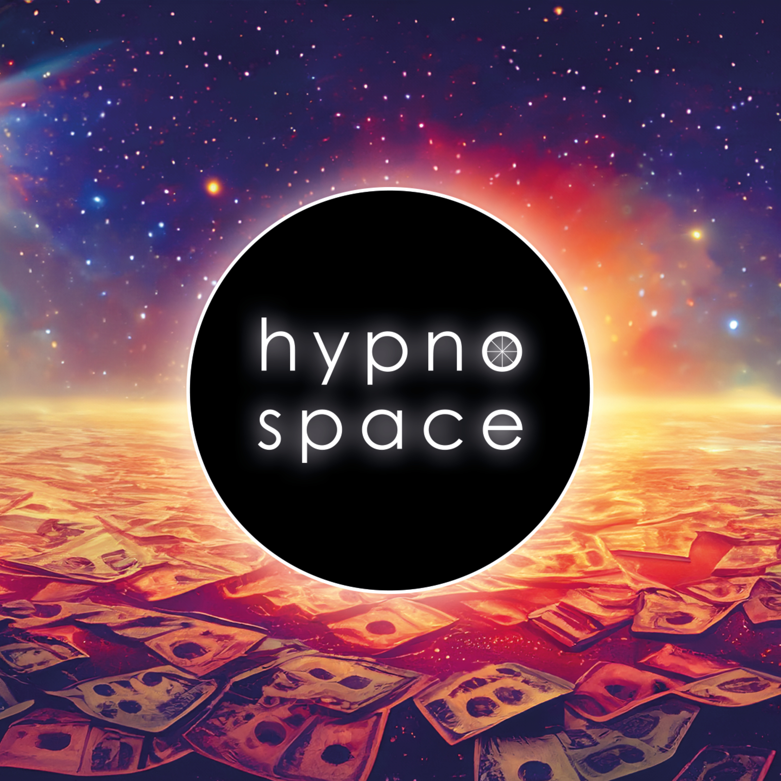 hypnospace
