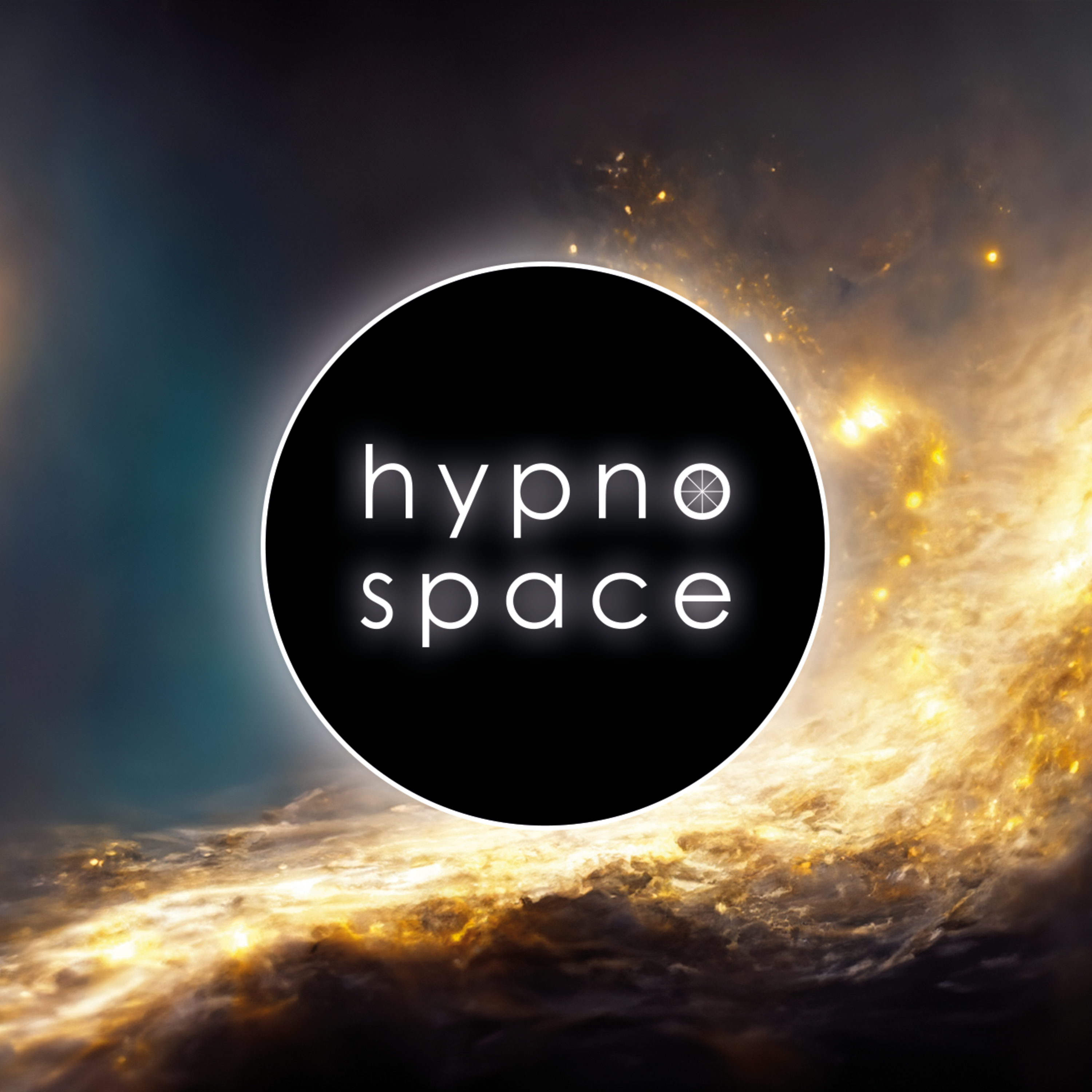 hypnospace