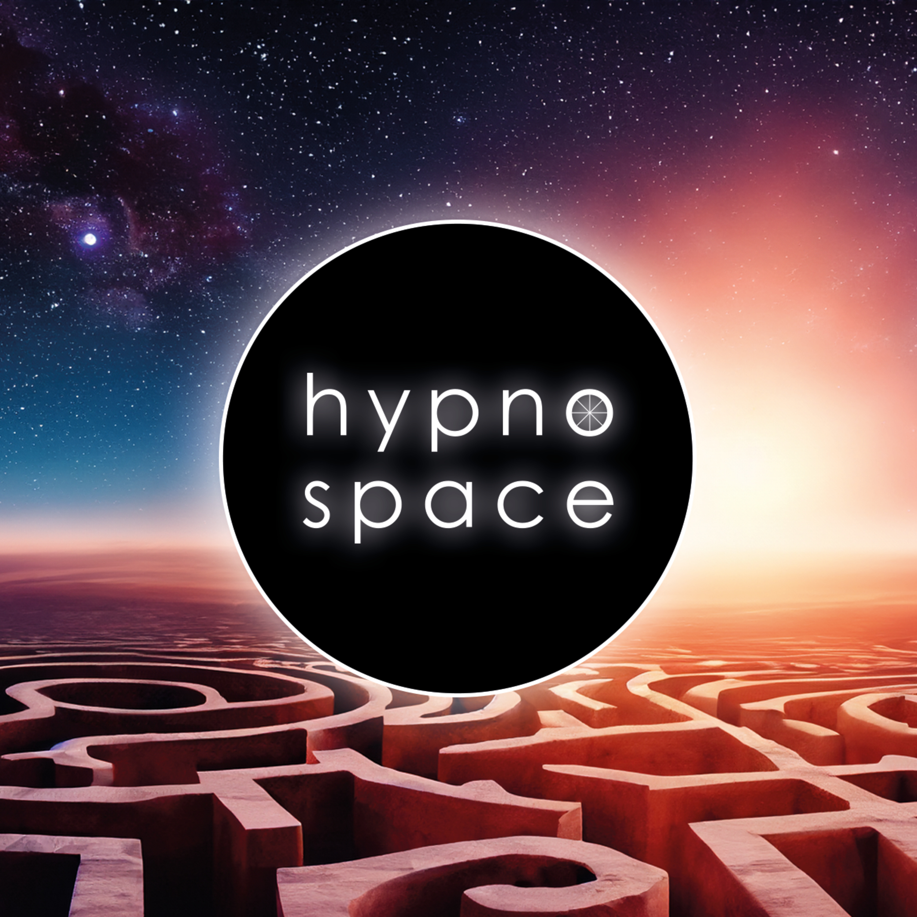 hypnospace