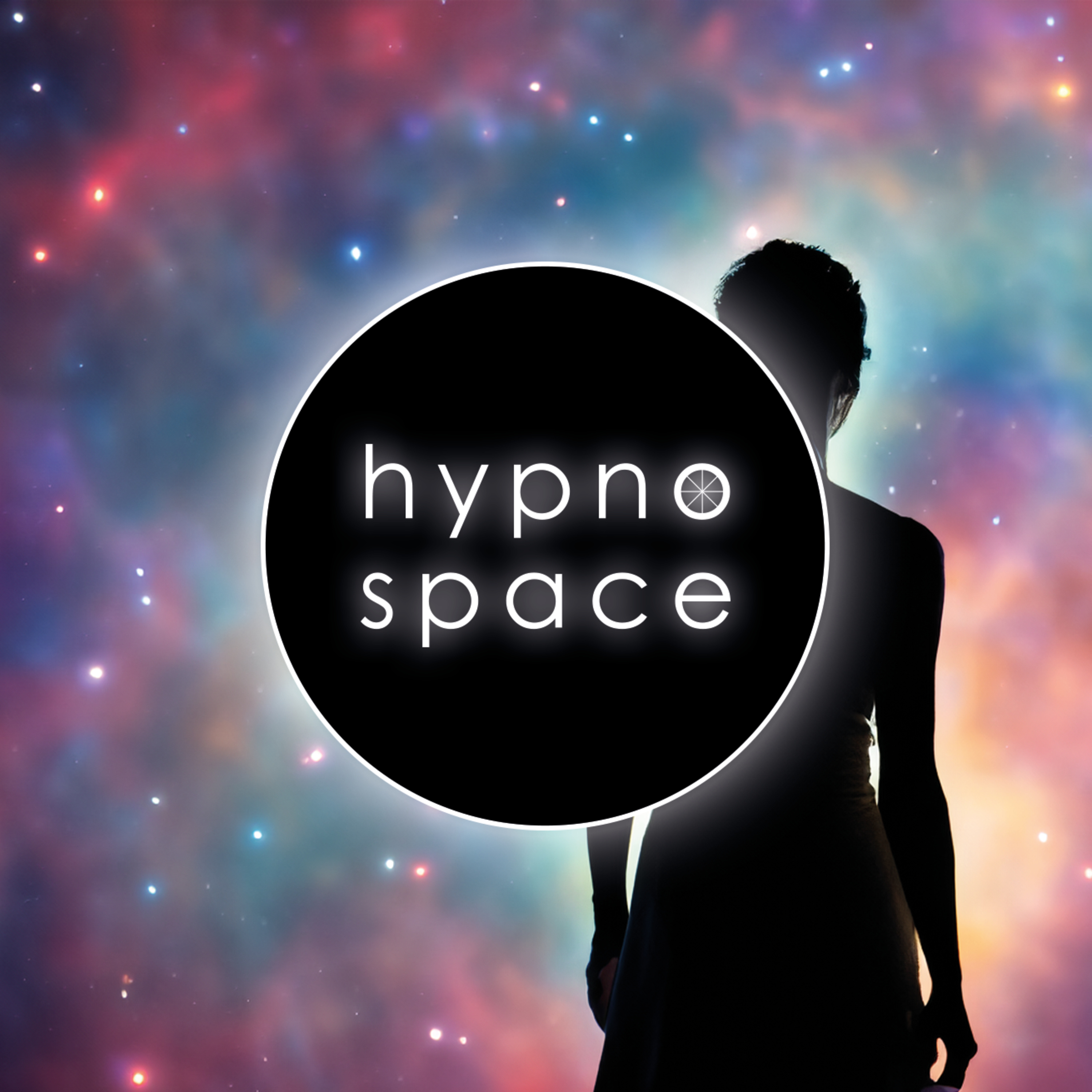 hypnospace