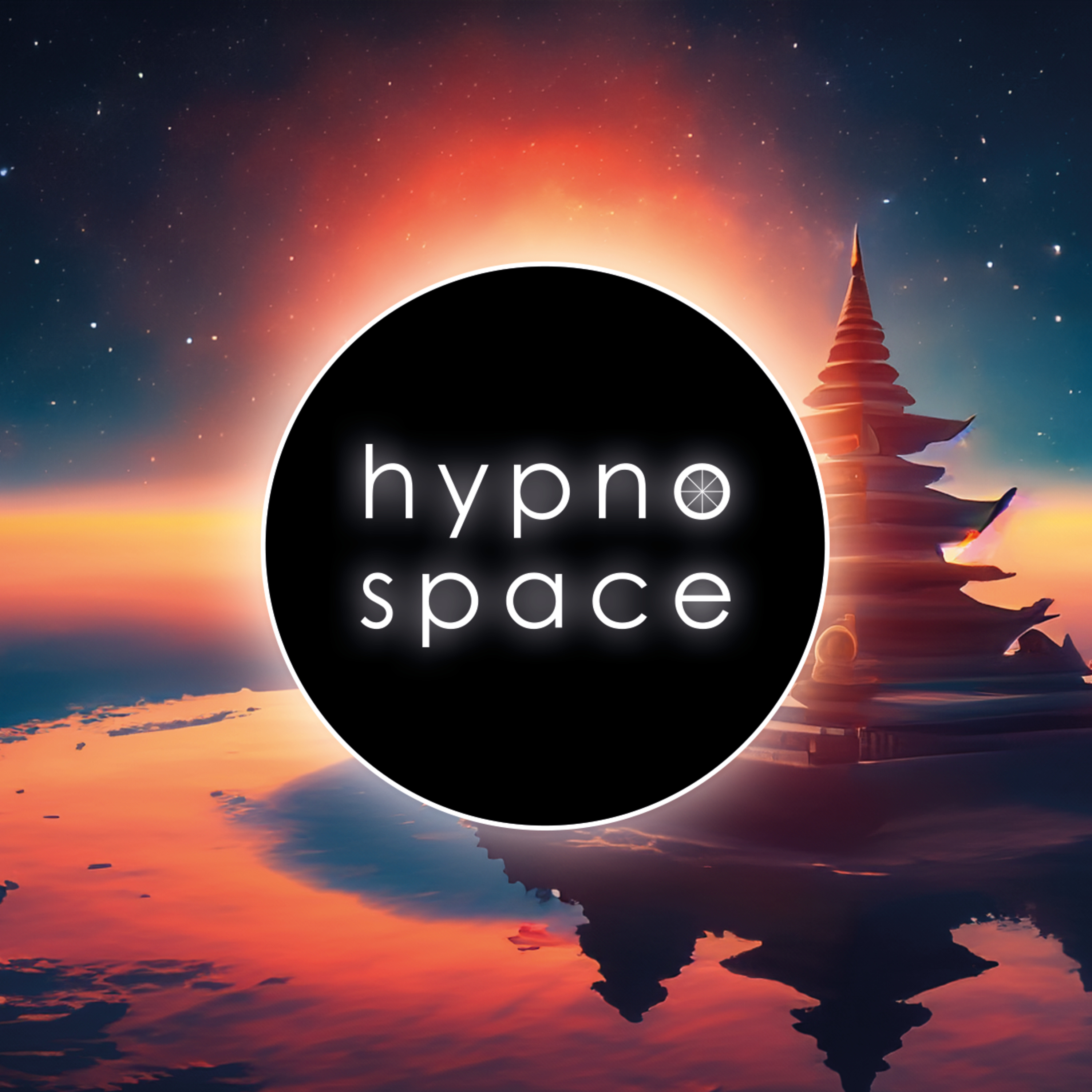 hypnospace