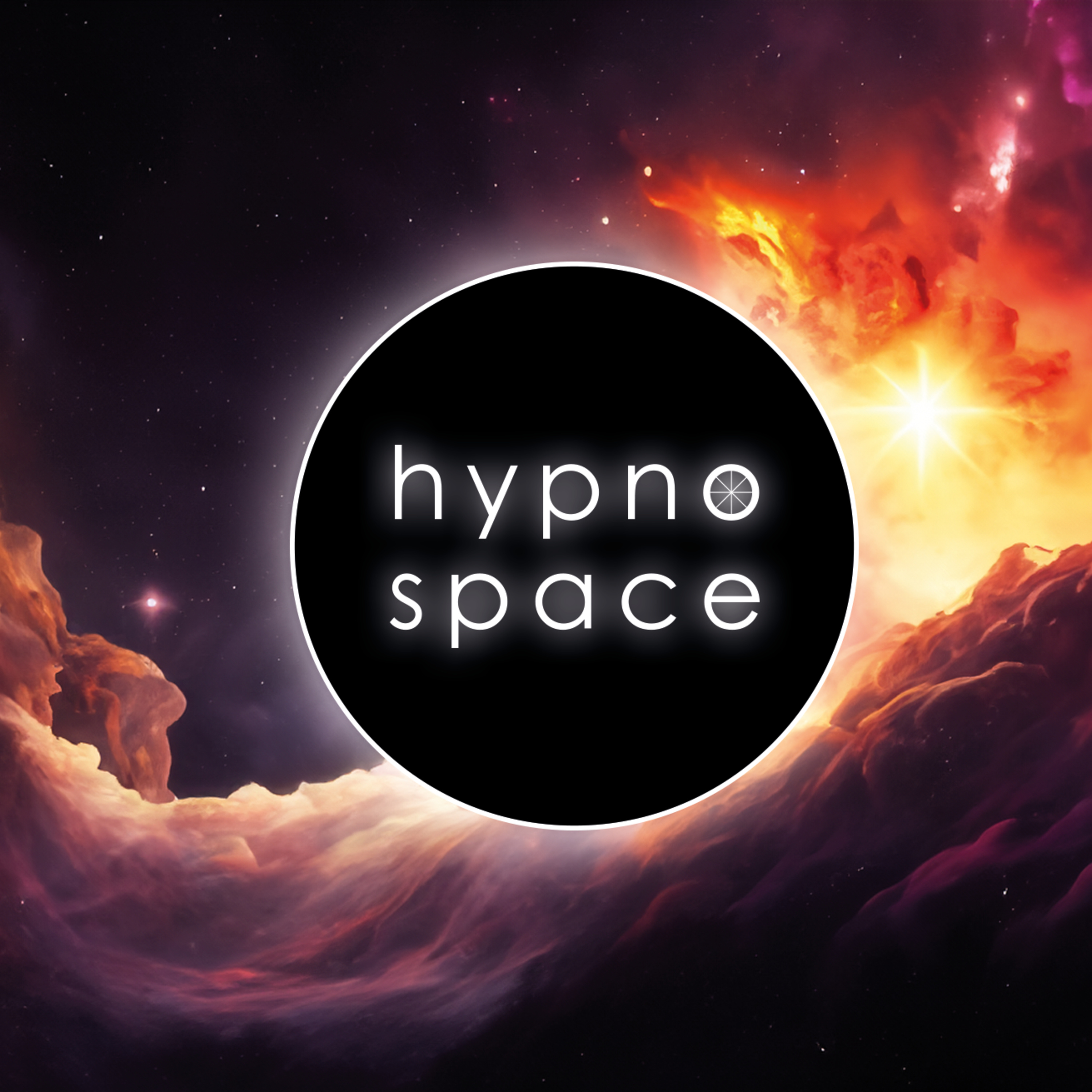 hypnospace