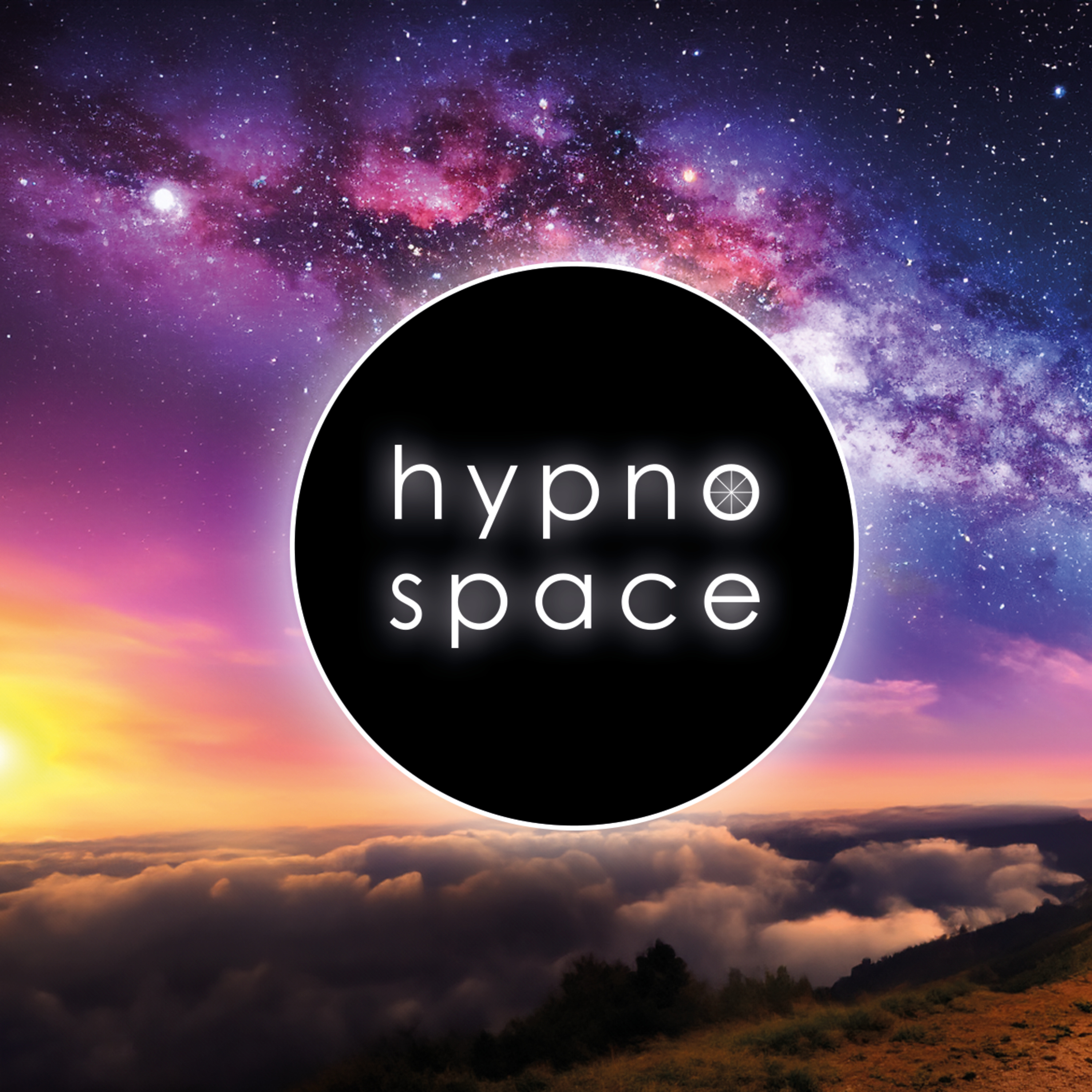 hypnospace