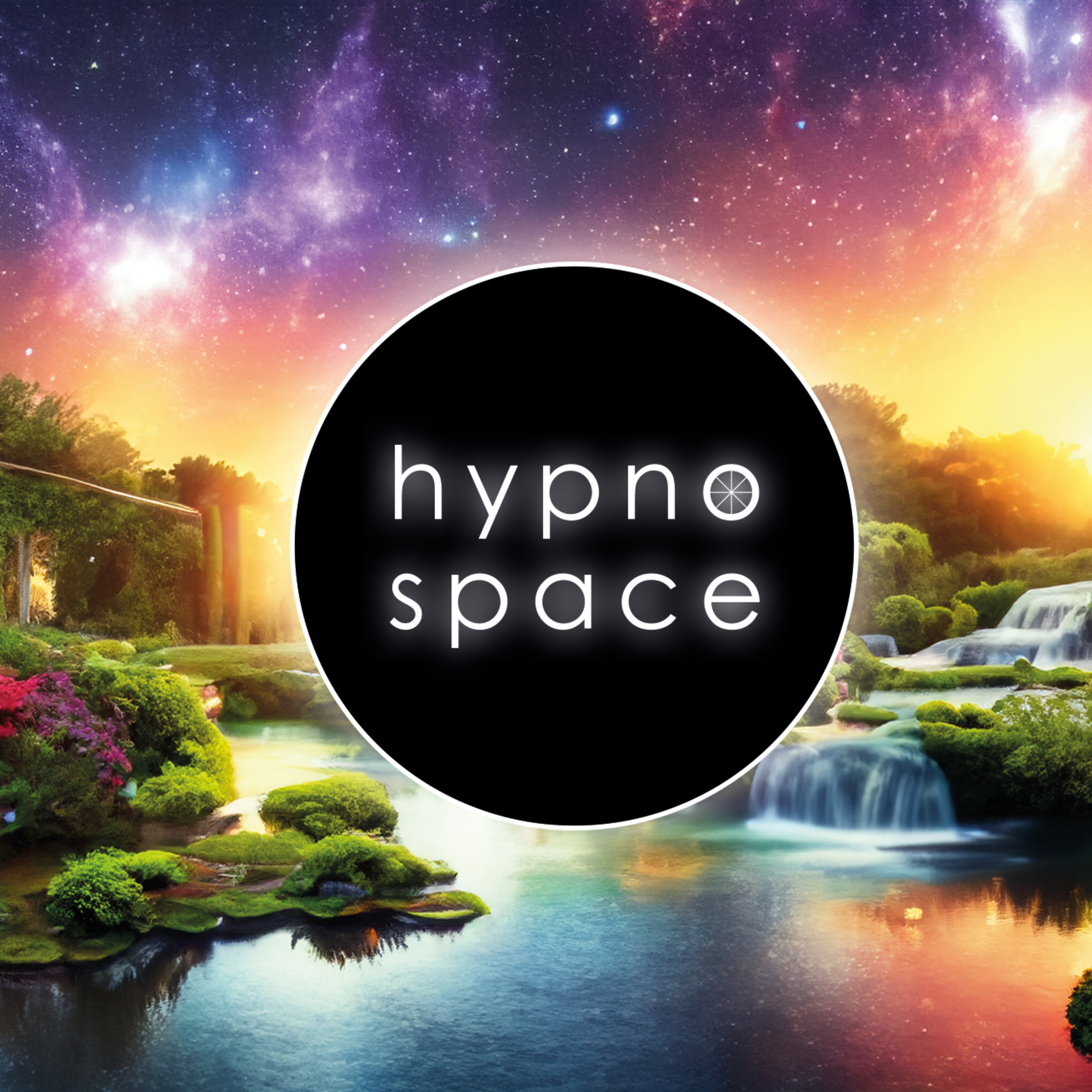 hypnospace