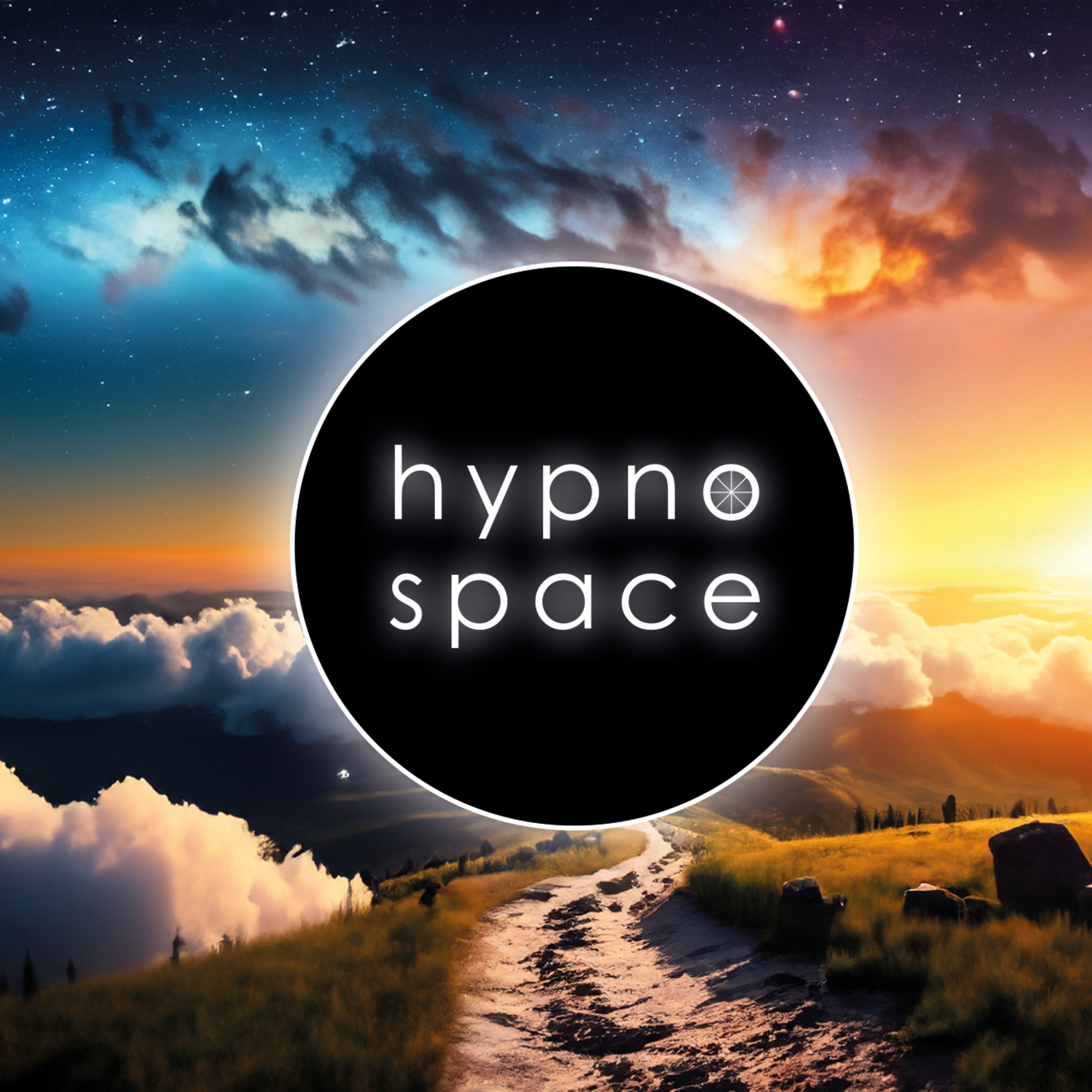 hypnospace