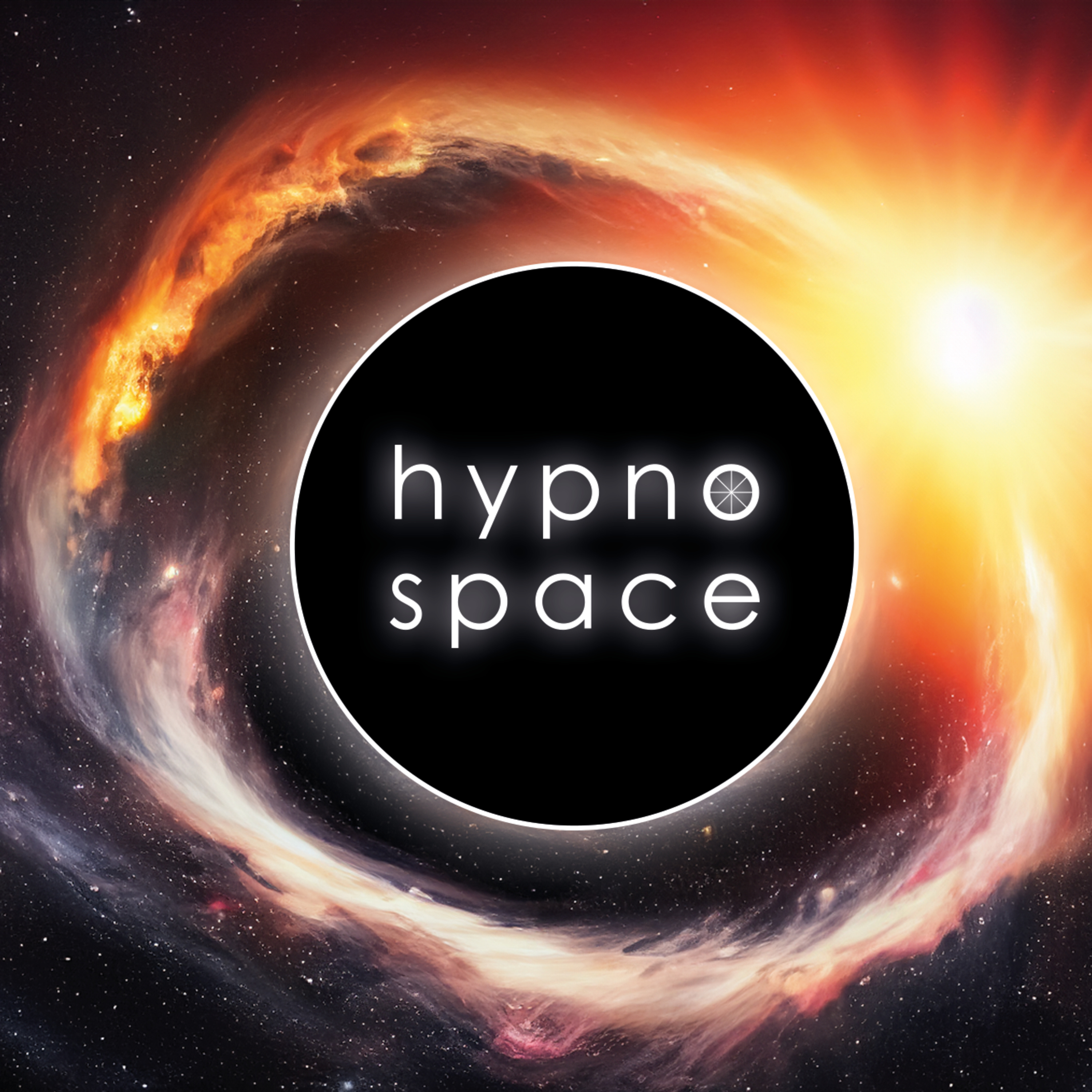 hypnospace