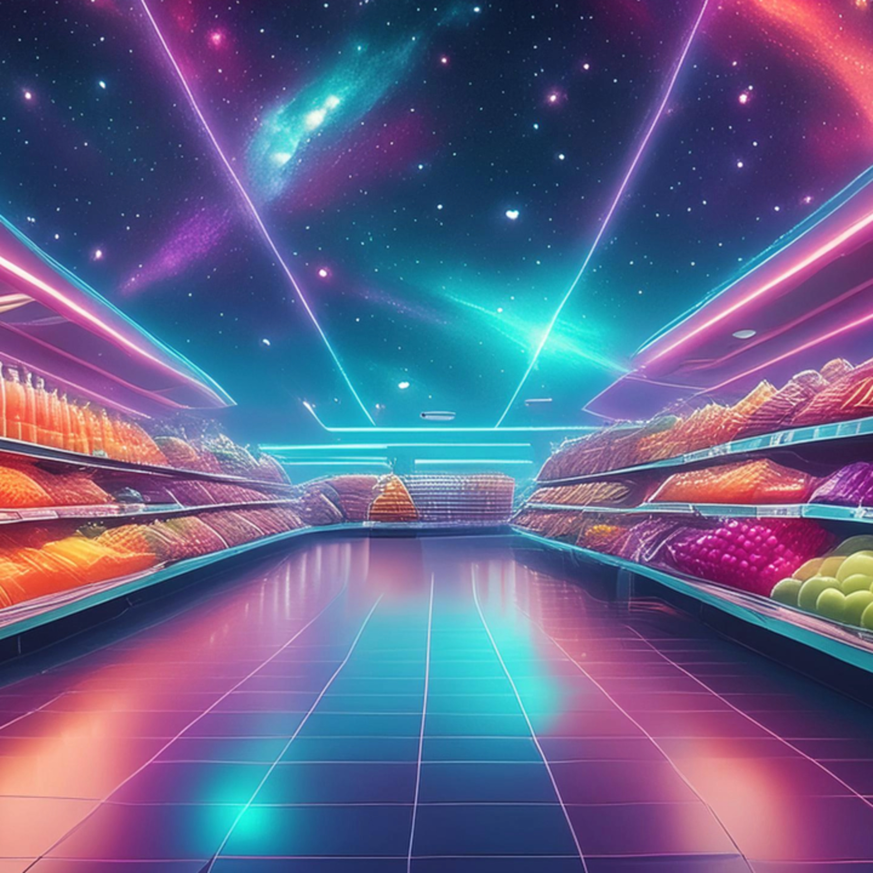 hypnospace