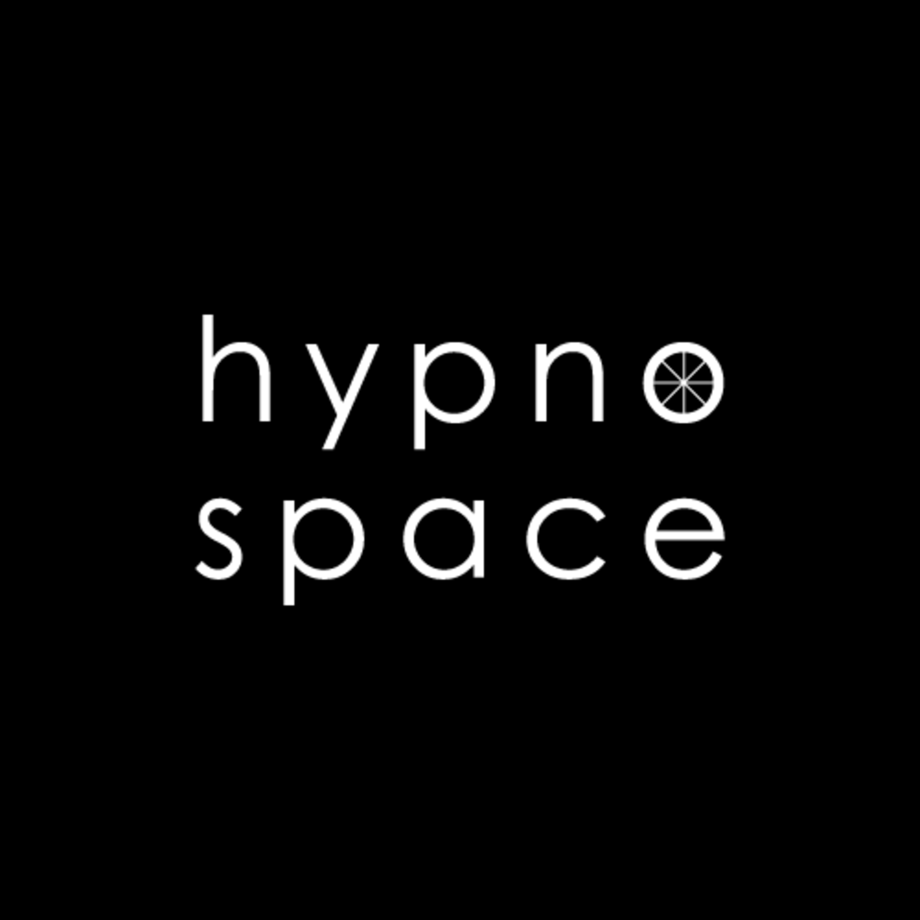 #57 Hypnose gegen Lampenfieber | Entspannt auf der Bühne und vor der Kamera #57 Hypnose gegen Lampenfieber | Entspannt auf der Bühne und vor der Kamera