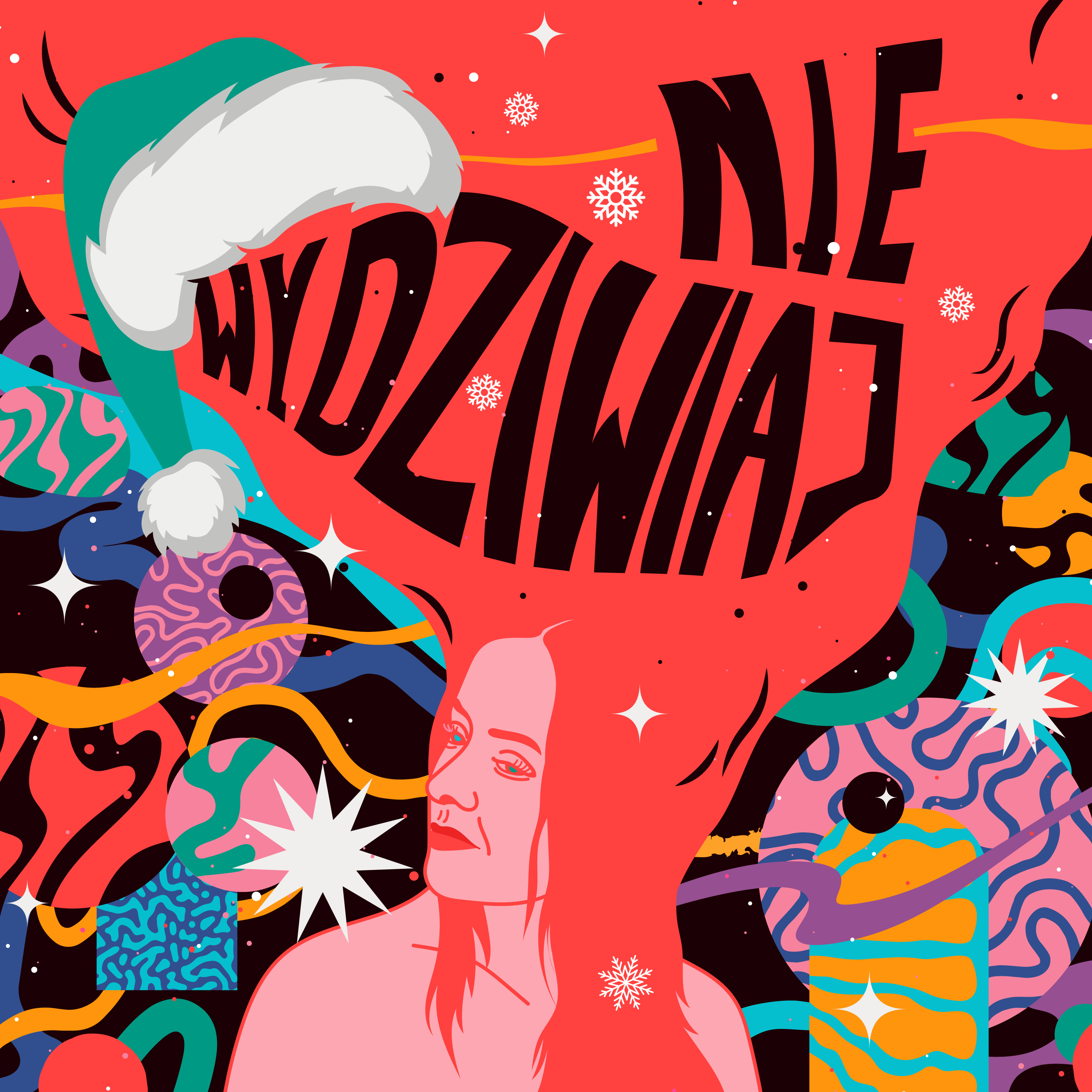 9. O świątecznych zwyczajach słów kilka episode artwork
