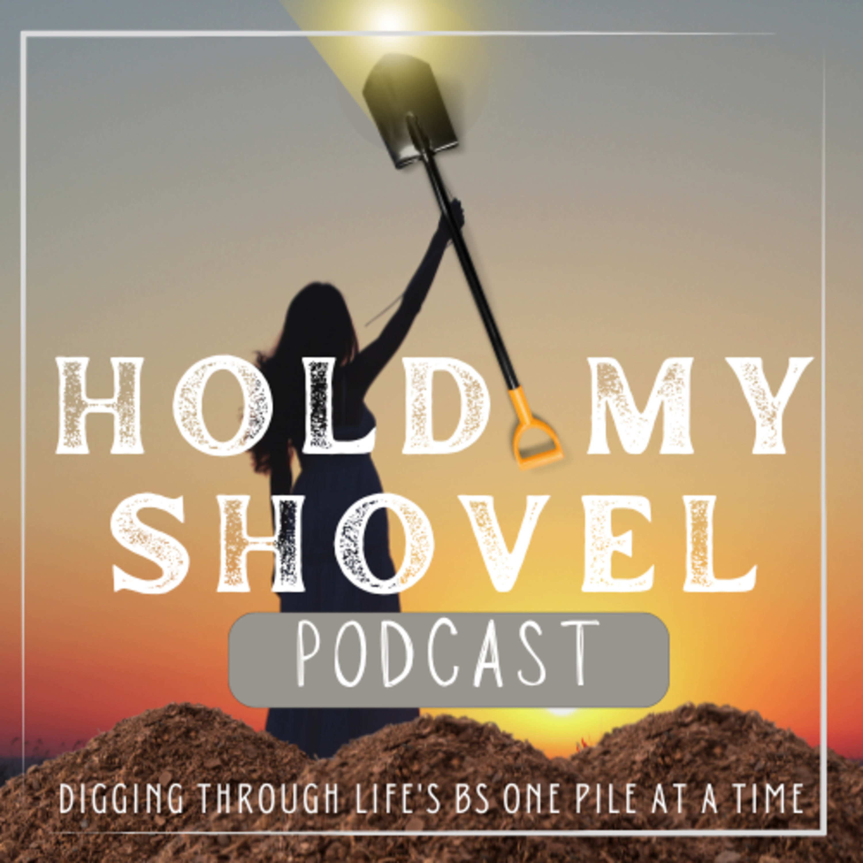 Discover Your Bloom w/Rebecca Schlosser episode artwork