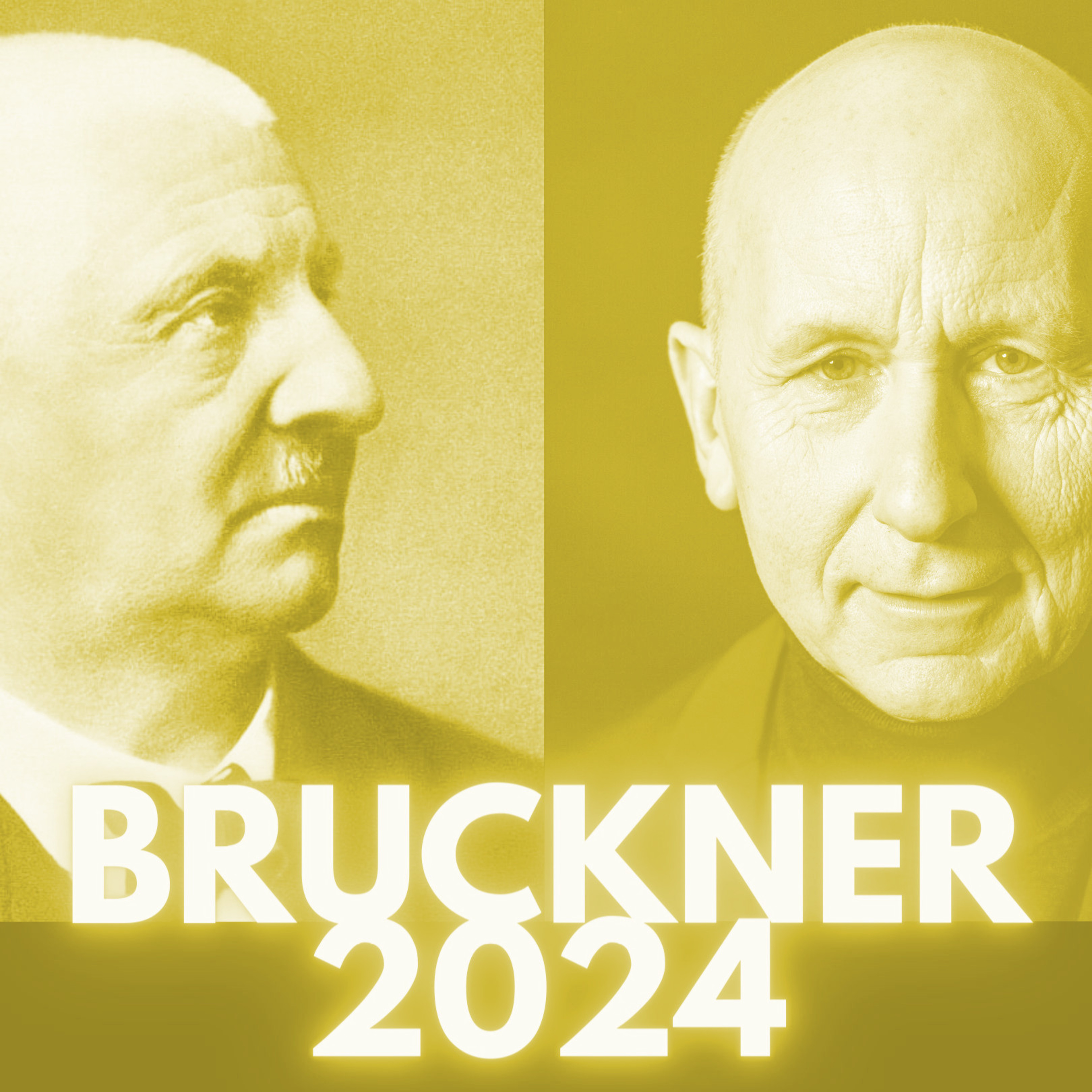 BRUCKNER2024 mit Dirigent Gerd Schaller