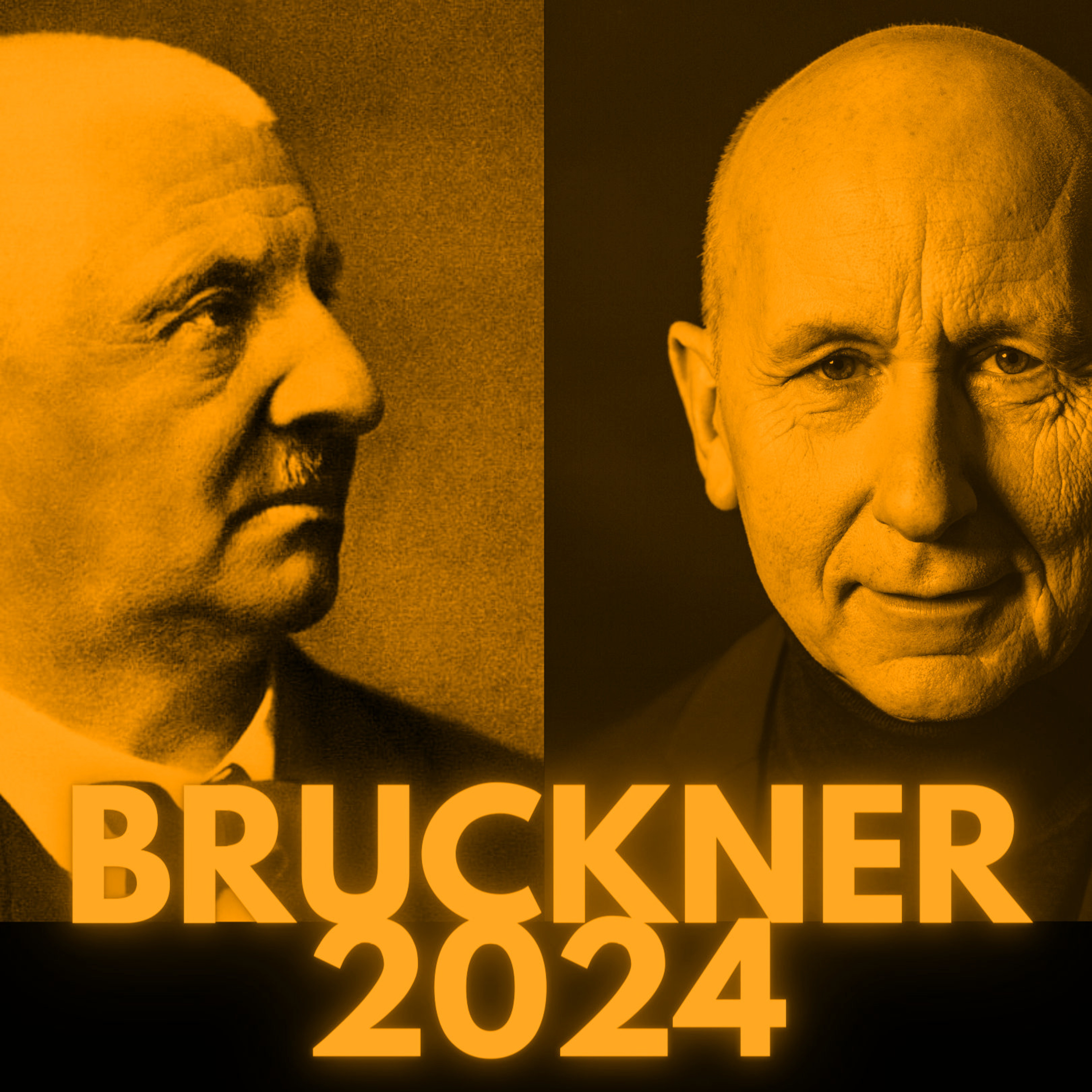 BRUCKNER2024 mit Dirigent Gerd Schaller (#17) (Dezember 2025) episode artwork