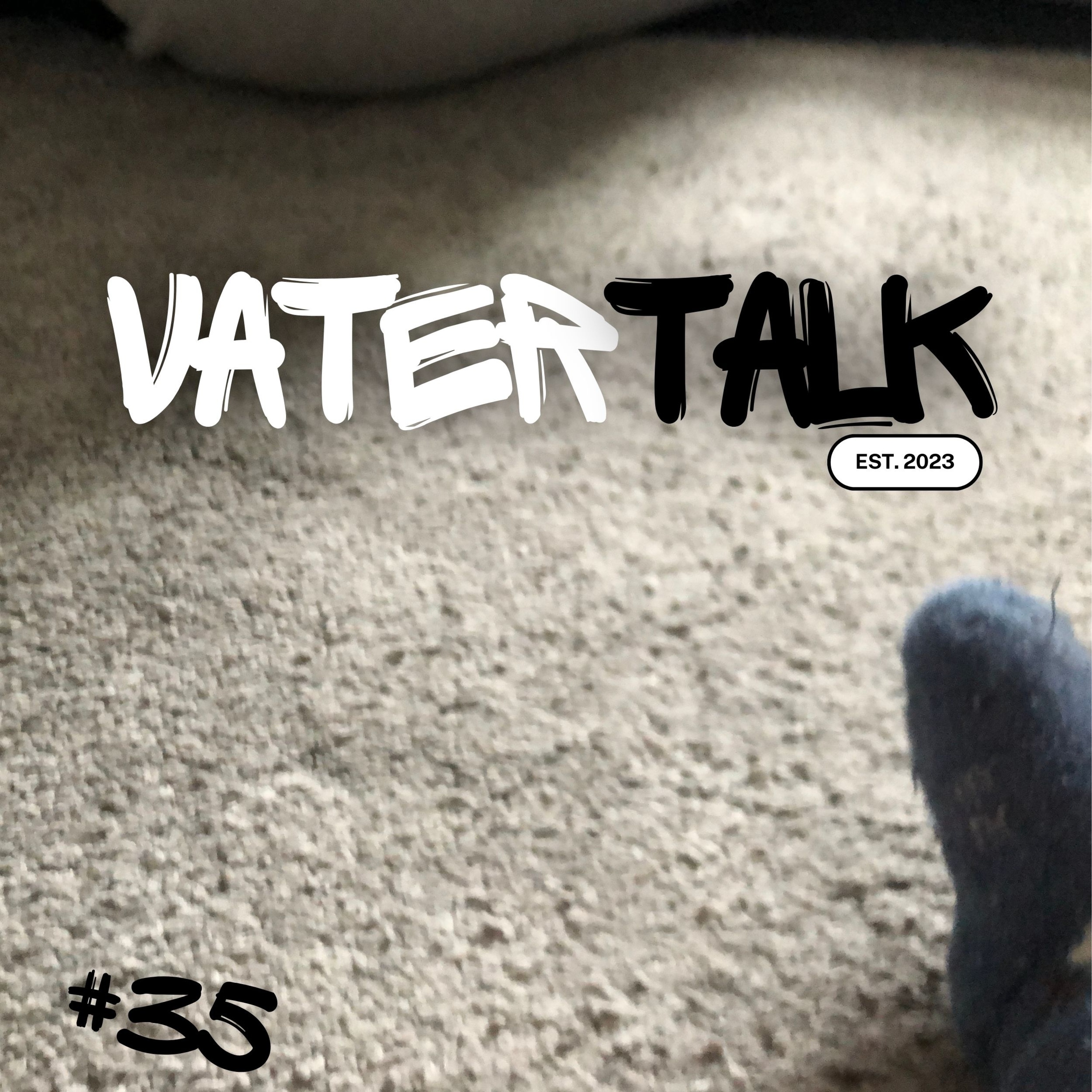 VaterTalk