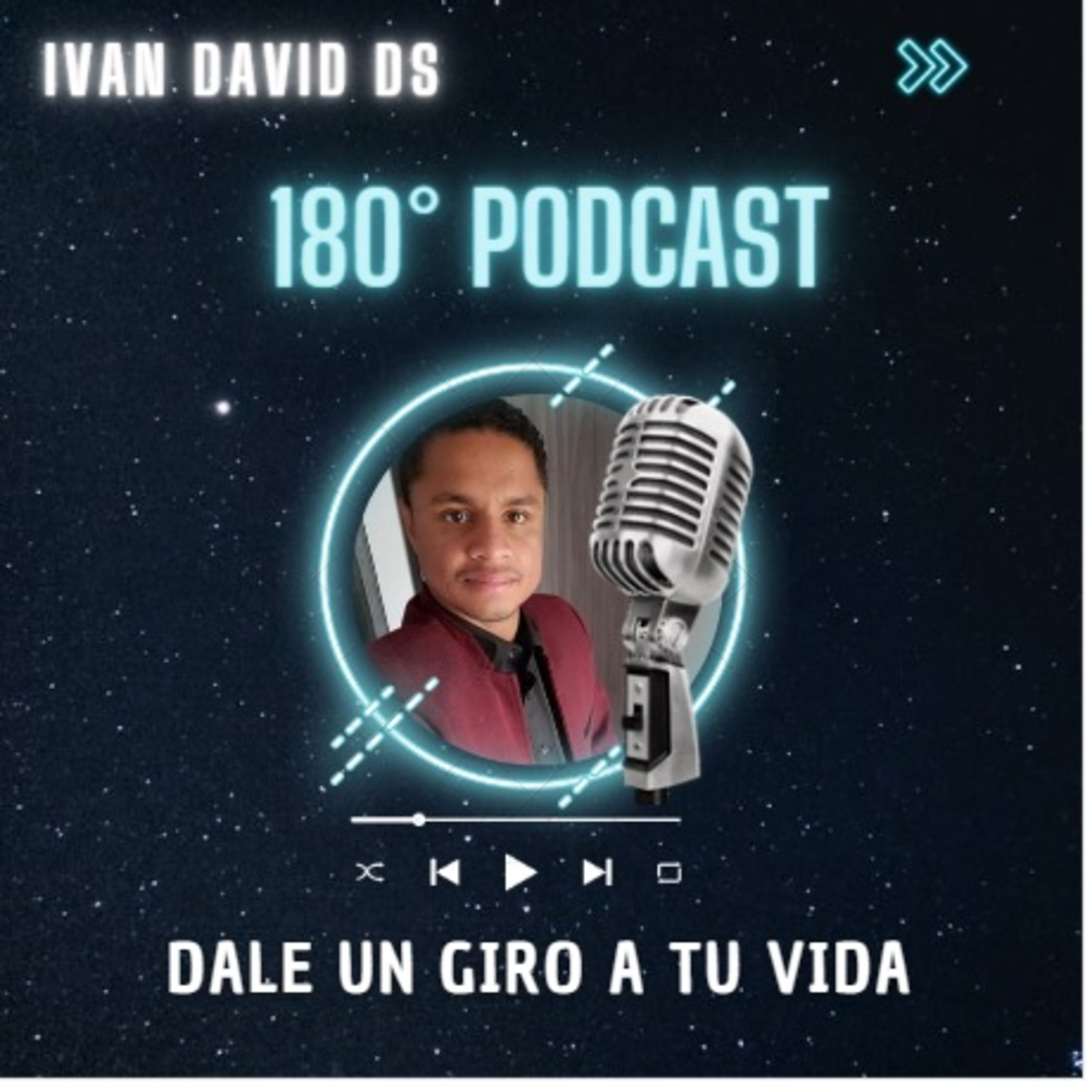 Cuanto pesan tus problemas episode artwork