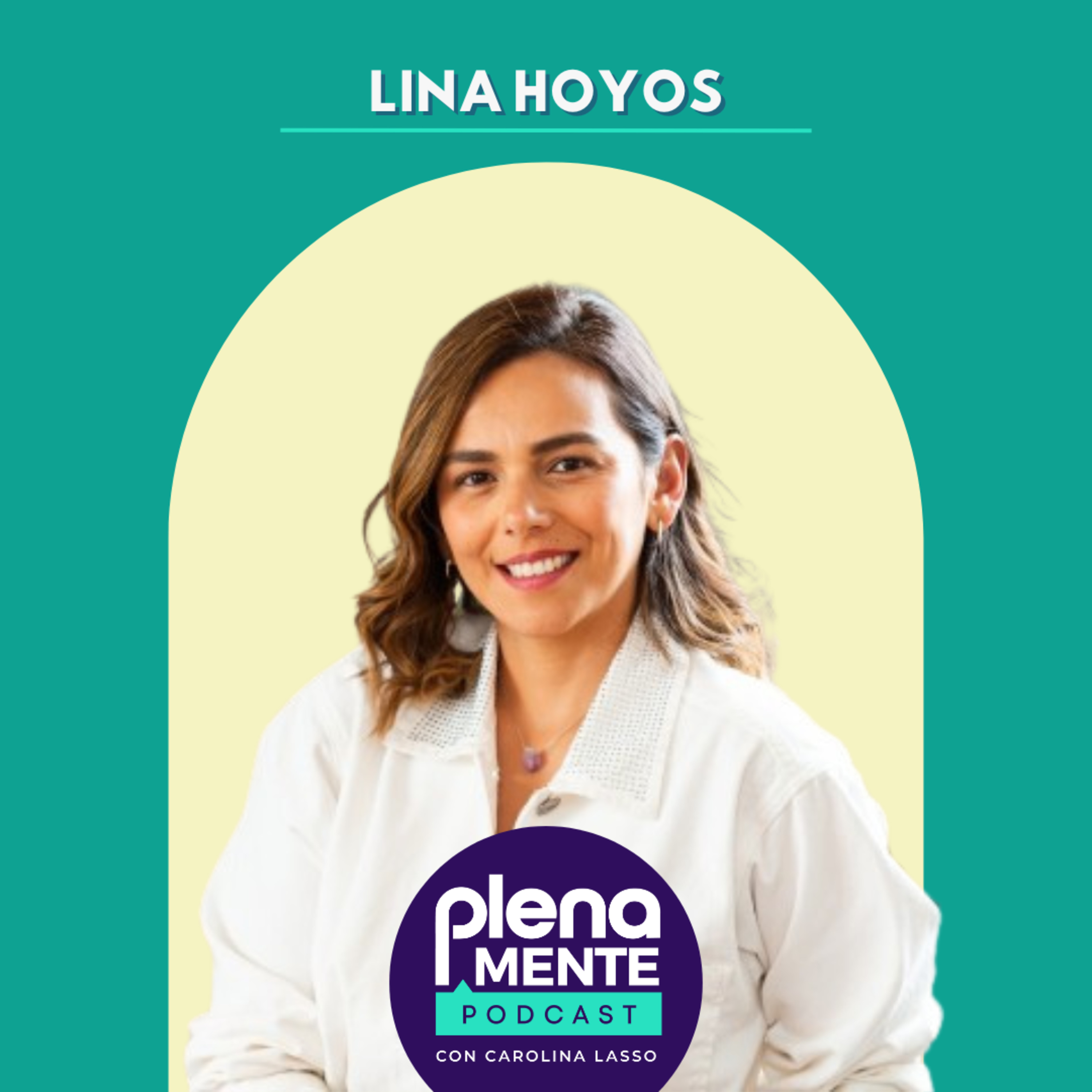 #30 Cuando dejas que el propósito guíe tu carrera episode artwork