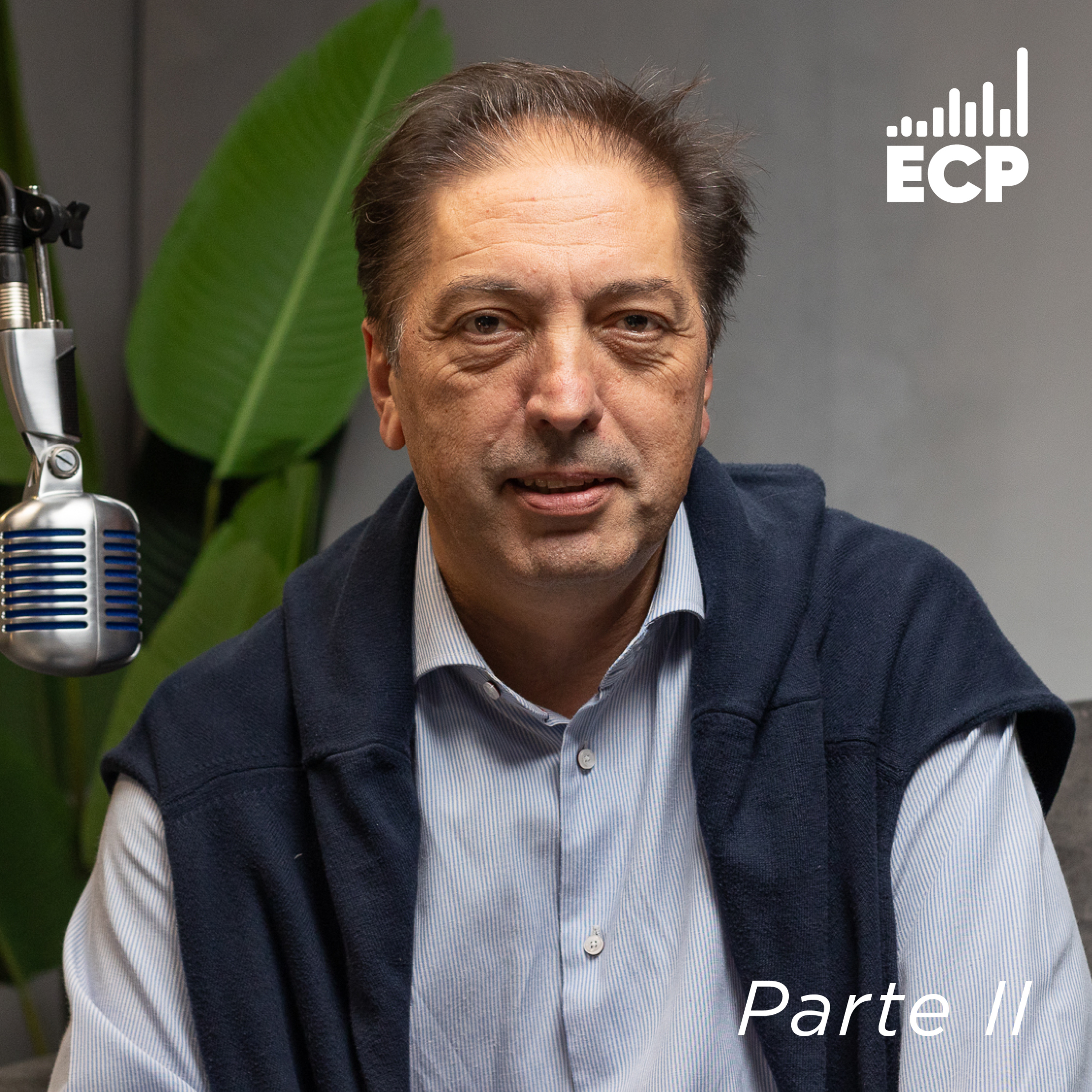 Portada de Emprende con Propósito