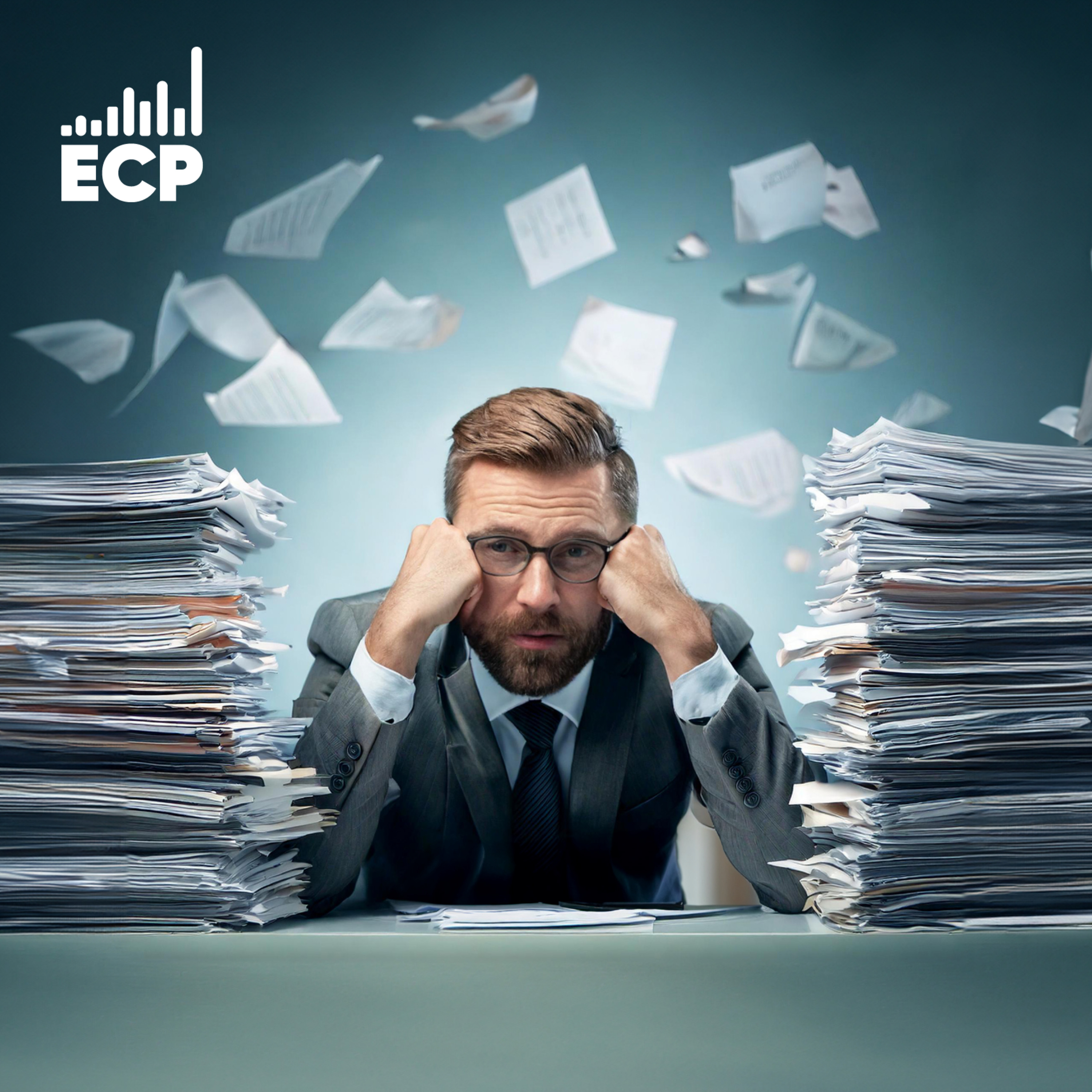 Emprende con Propósito
