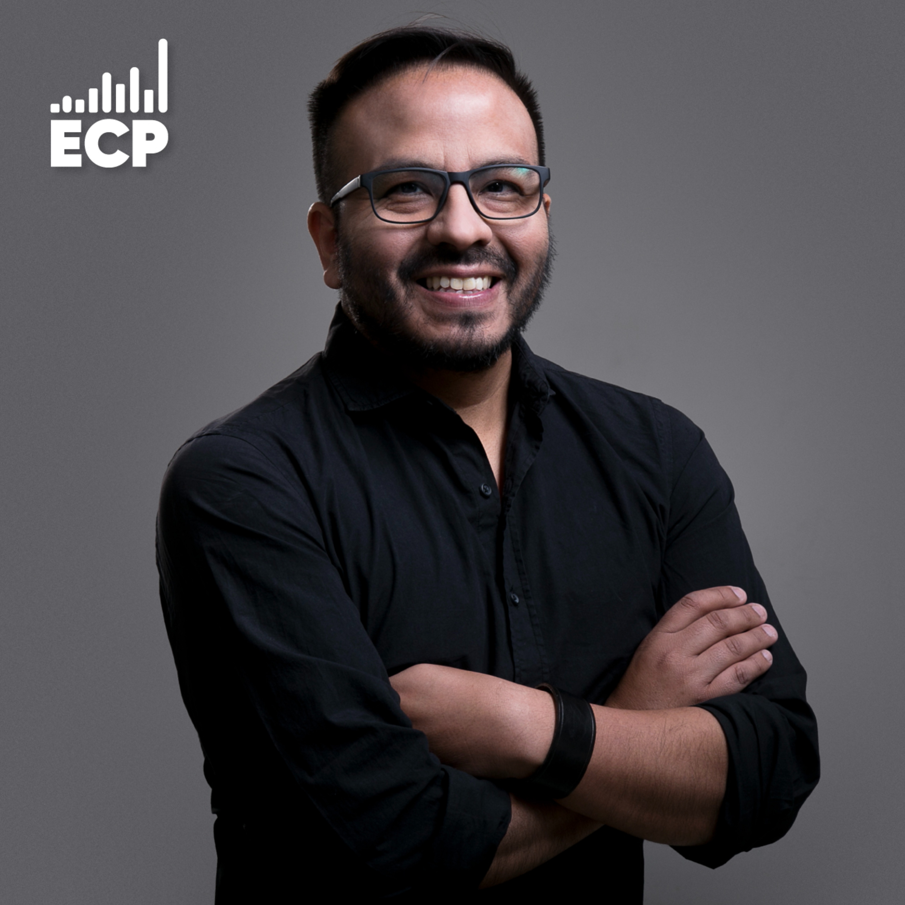 Emprende con Propósito
