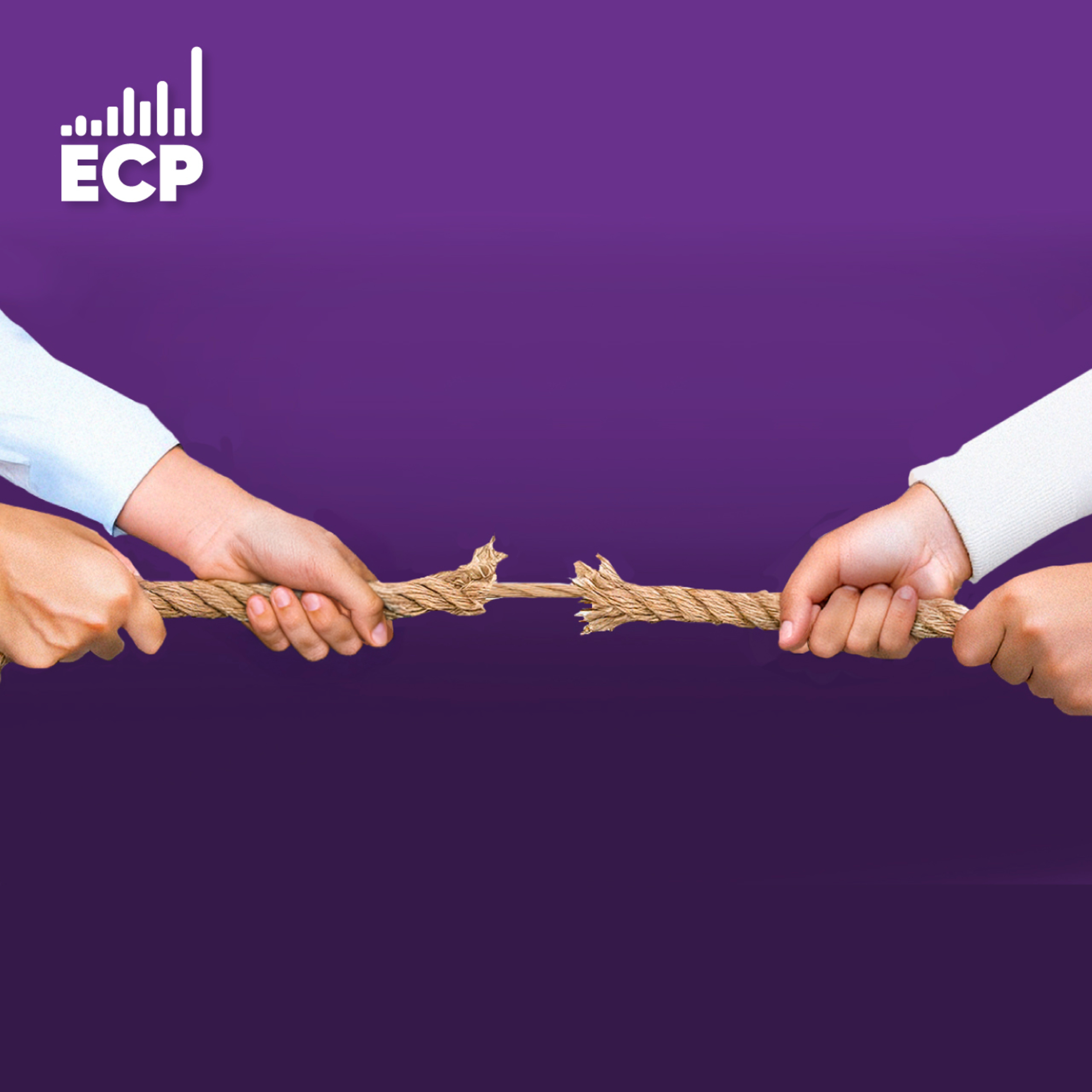 Emprende con Propósito