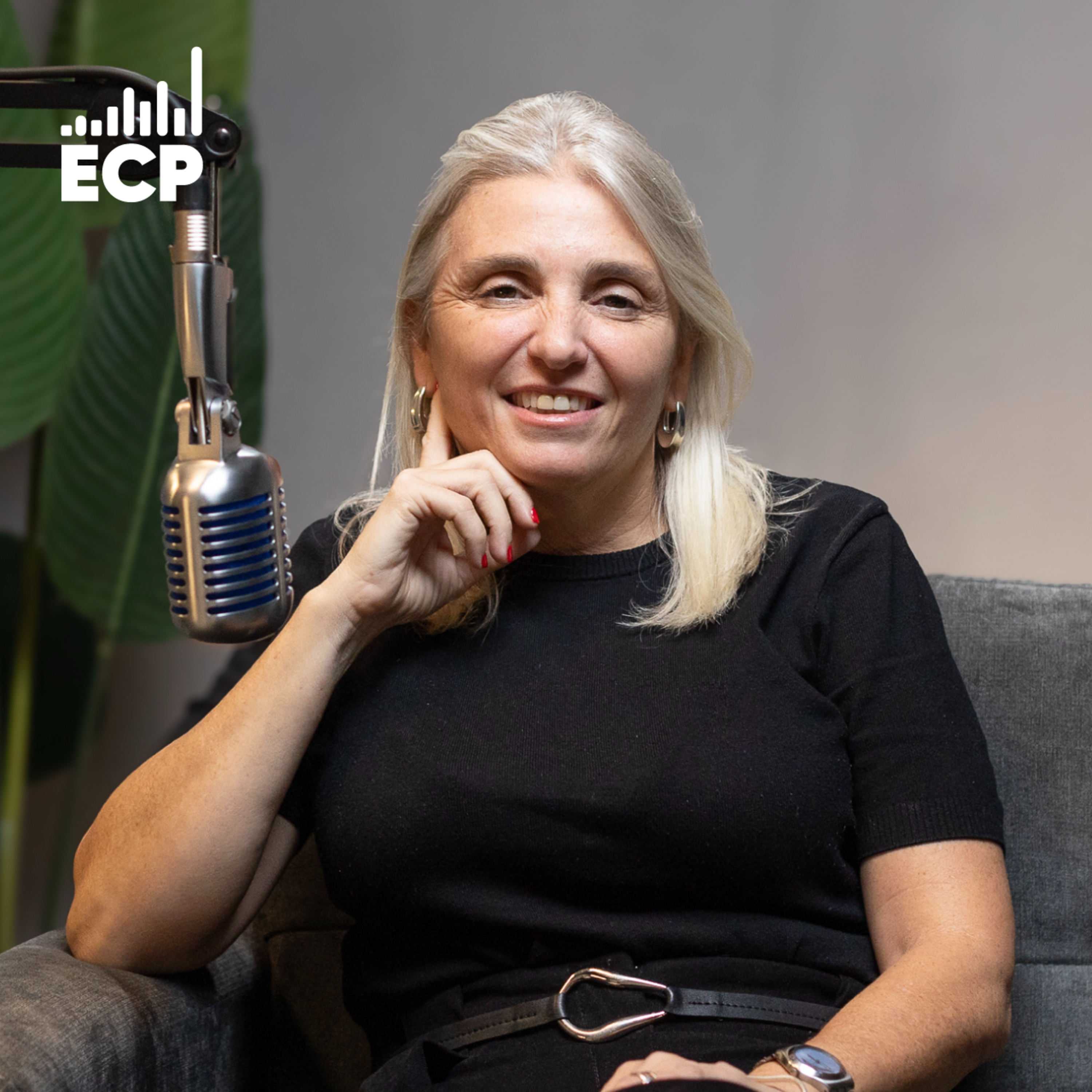 Emprende con Propósito