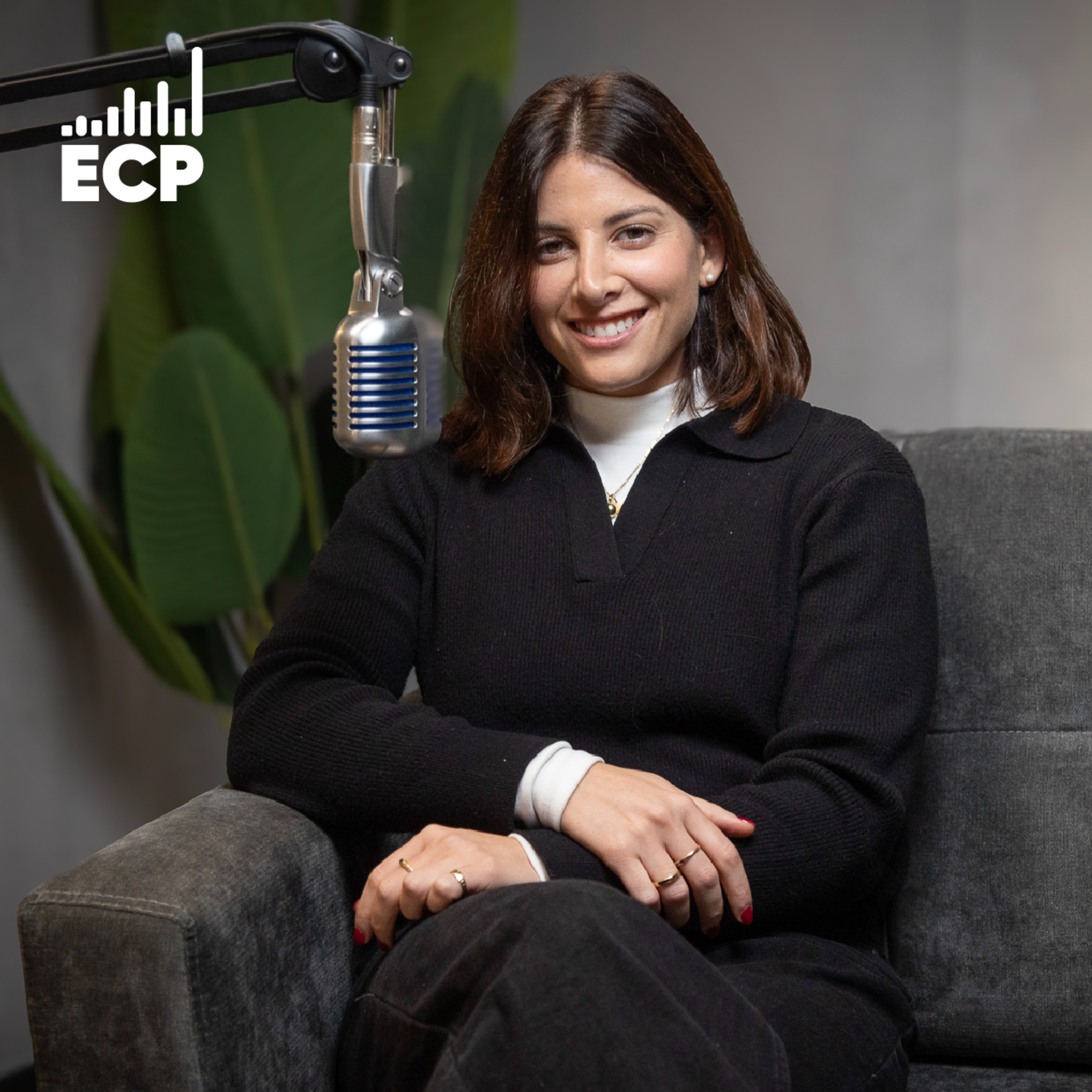 Emprende con Propósito