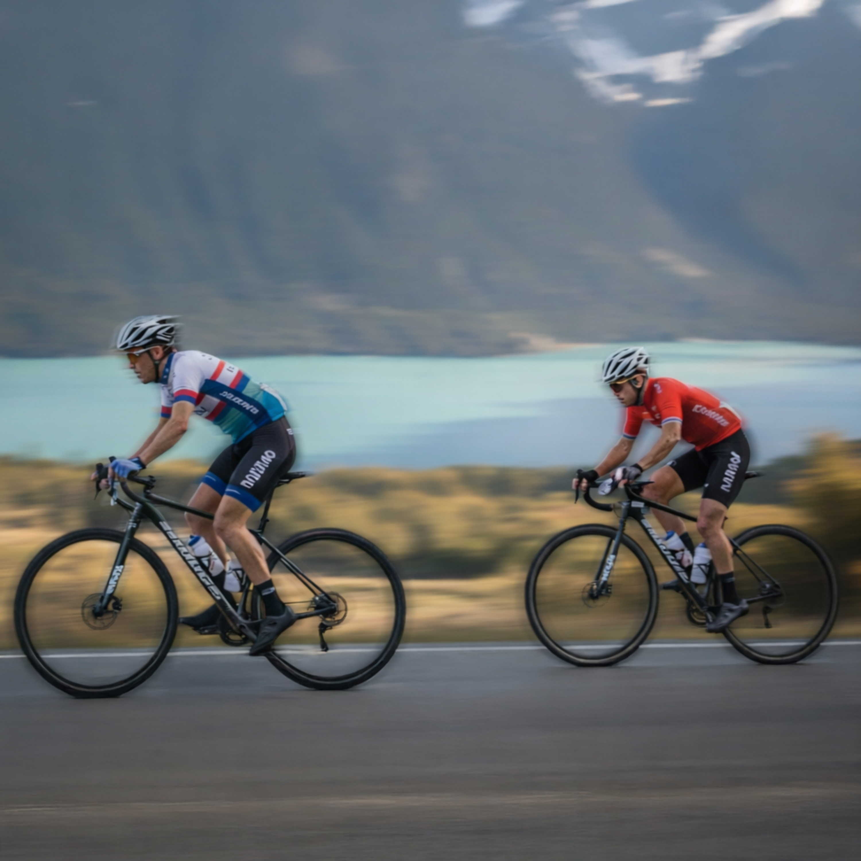 Emprende con Propósito