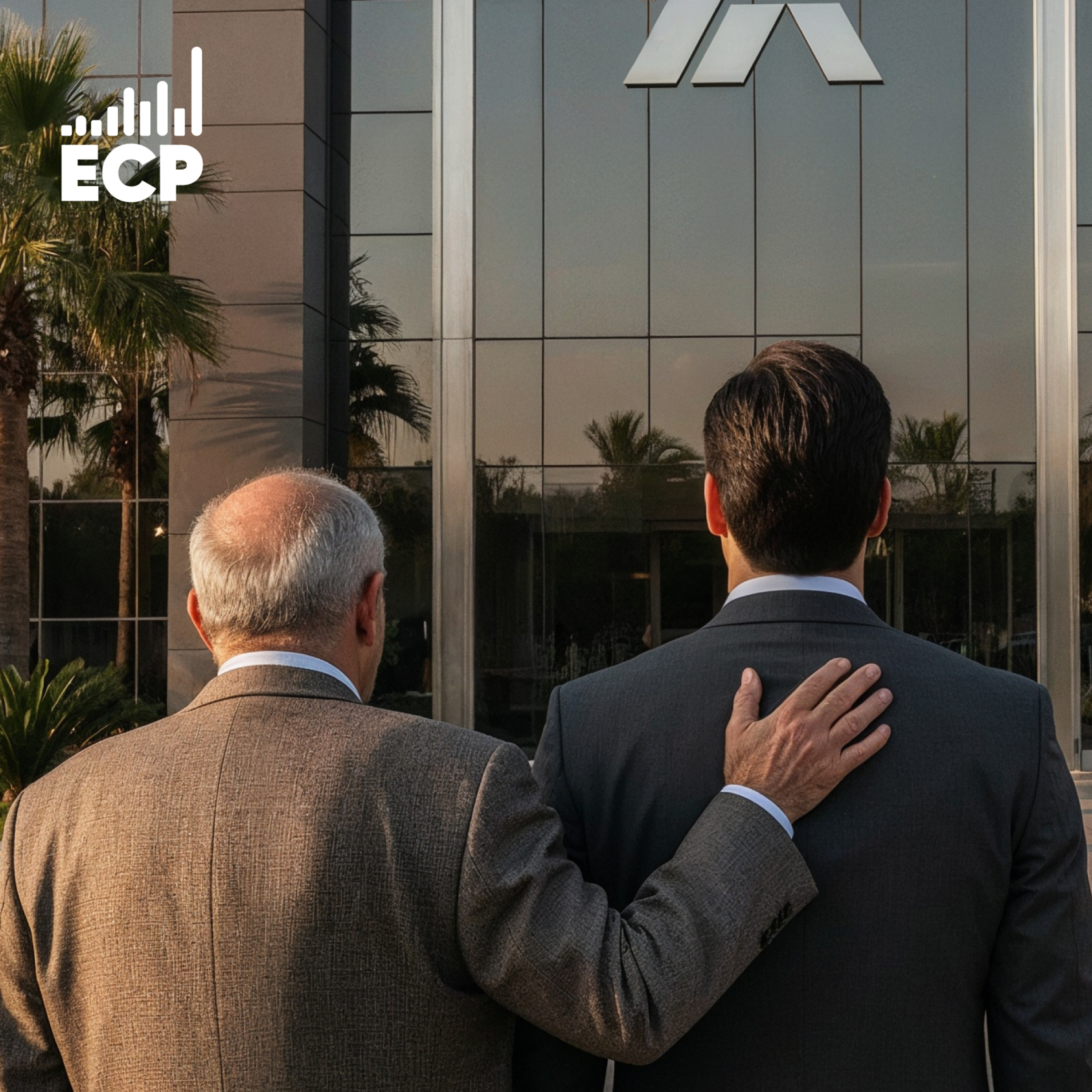 Emprende con Propósito