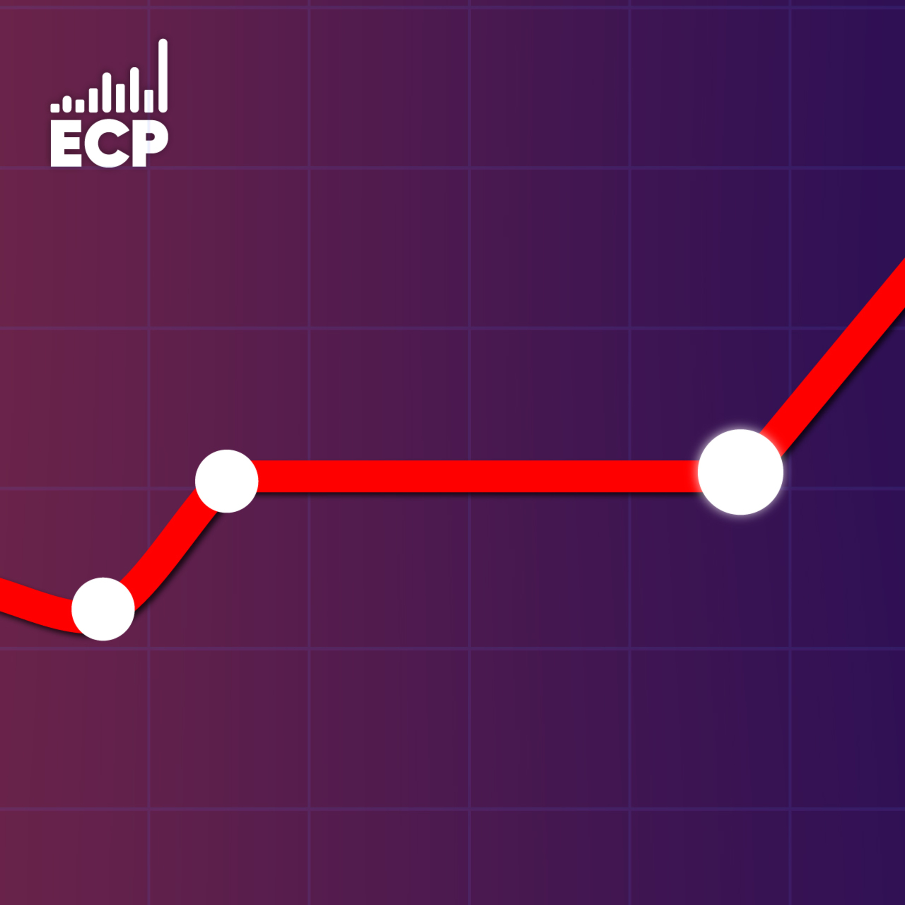 ¿Cómo superar la meseta del negocio?
