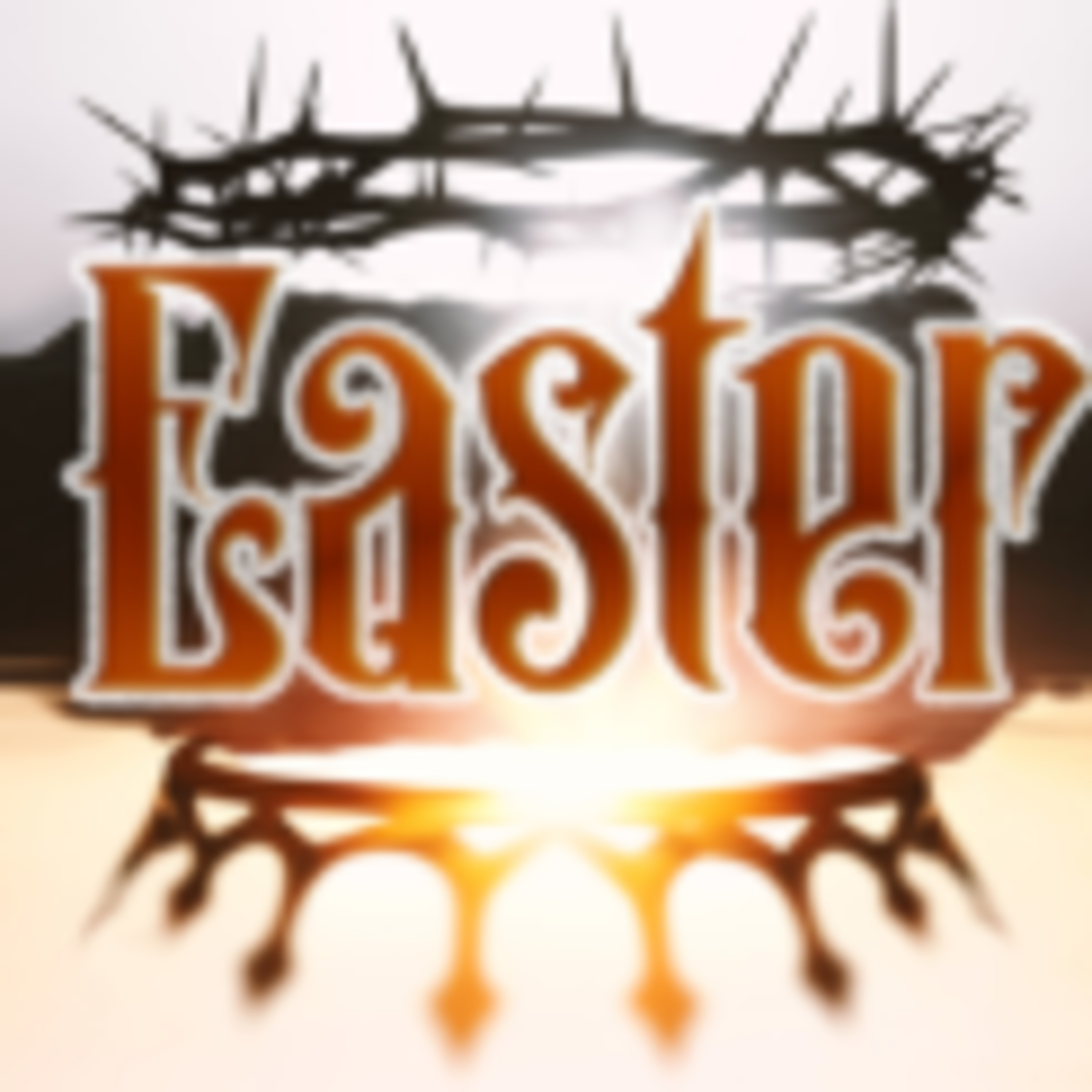 Why Does Easter Matter? // Death brings life! episode artwork