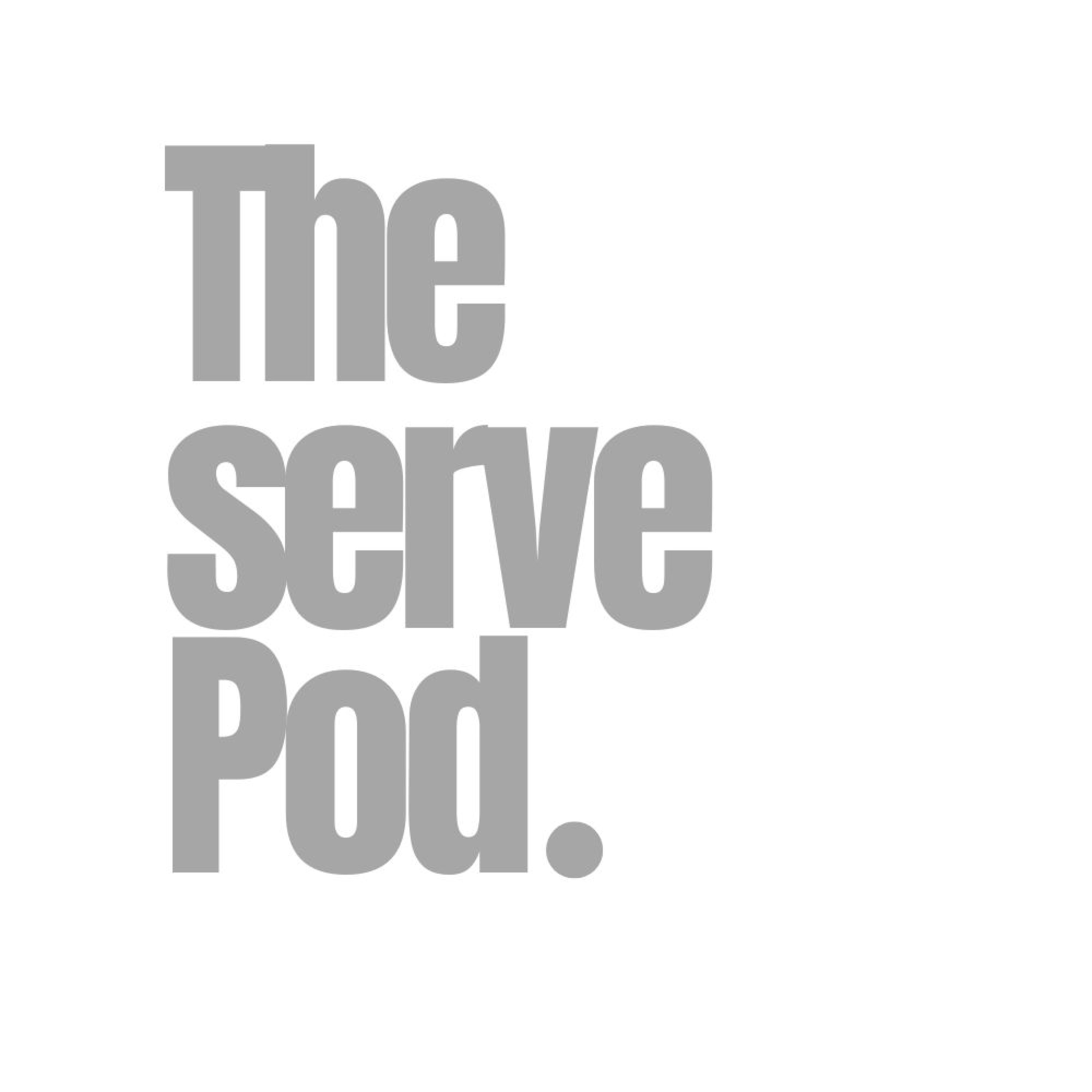 The Serve Network
