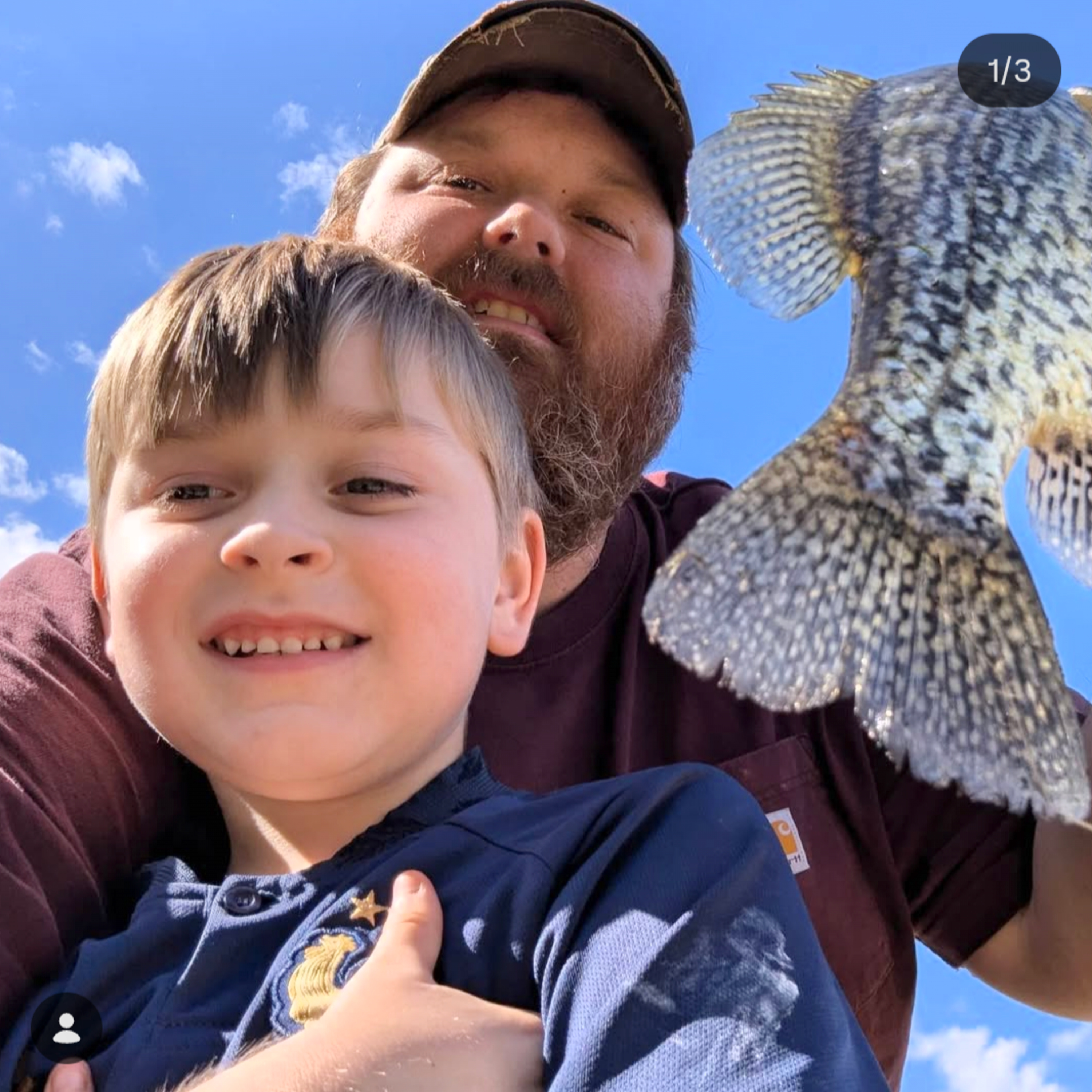 Ep. 73 w/ Mason Schares of Wapsie River Rat Fishing (pt.2) episode artwork