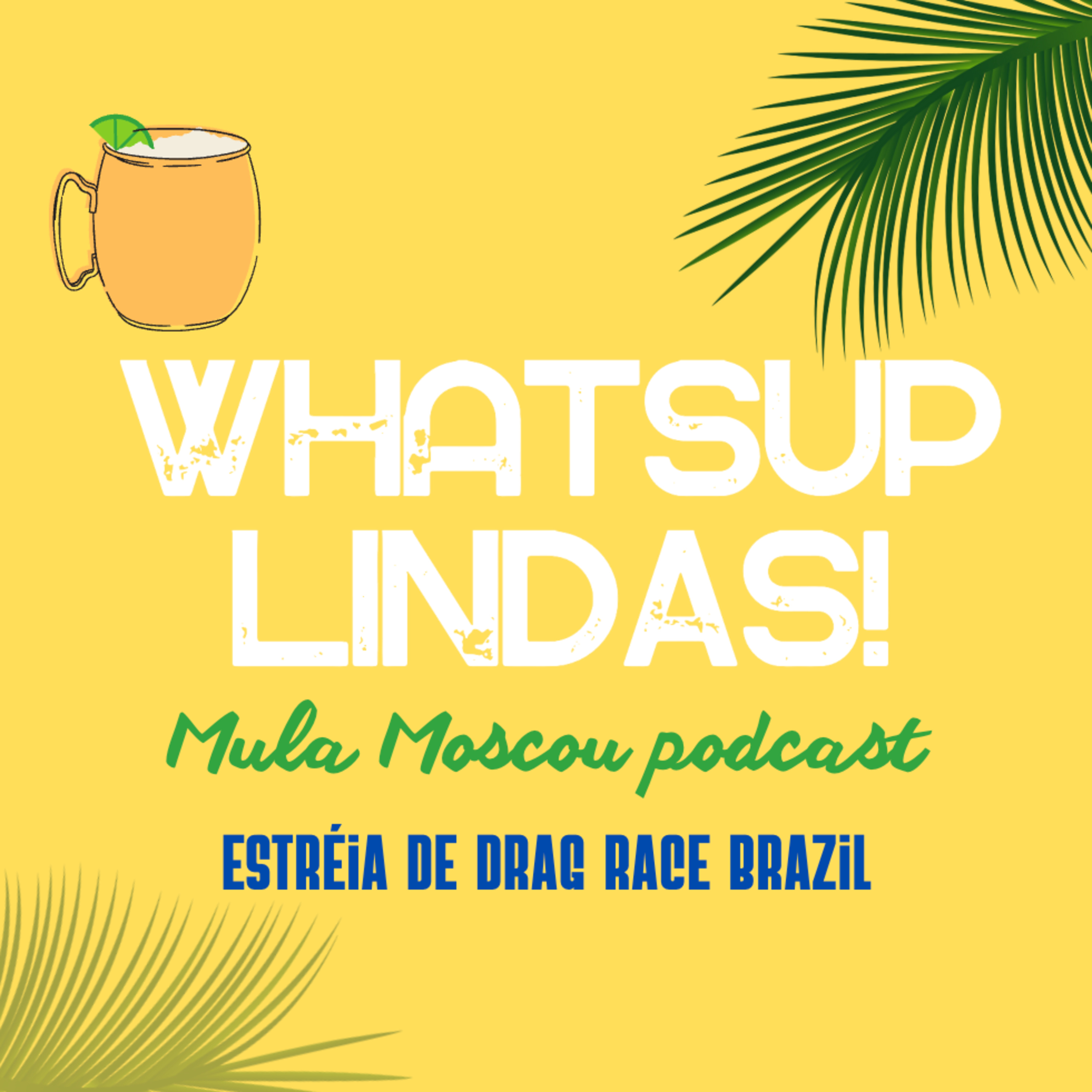 Mula Moscou