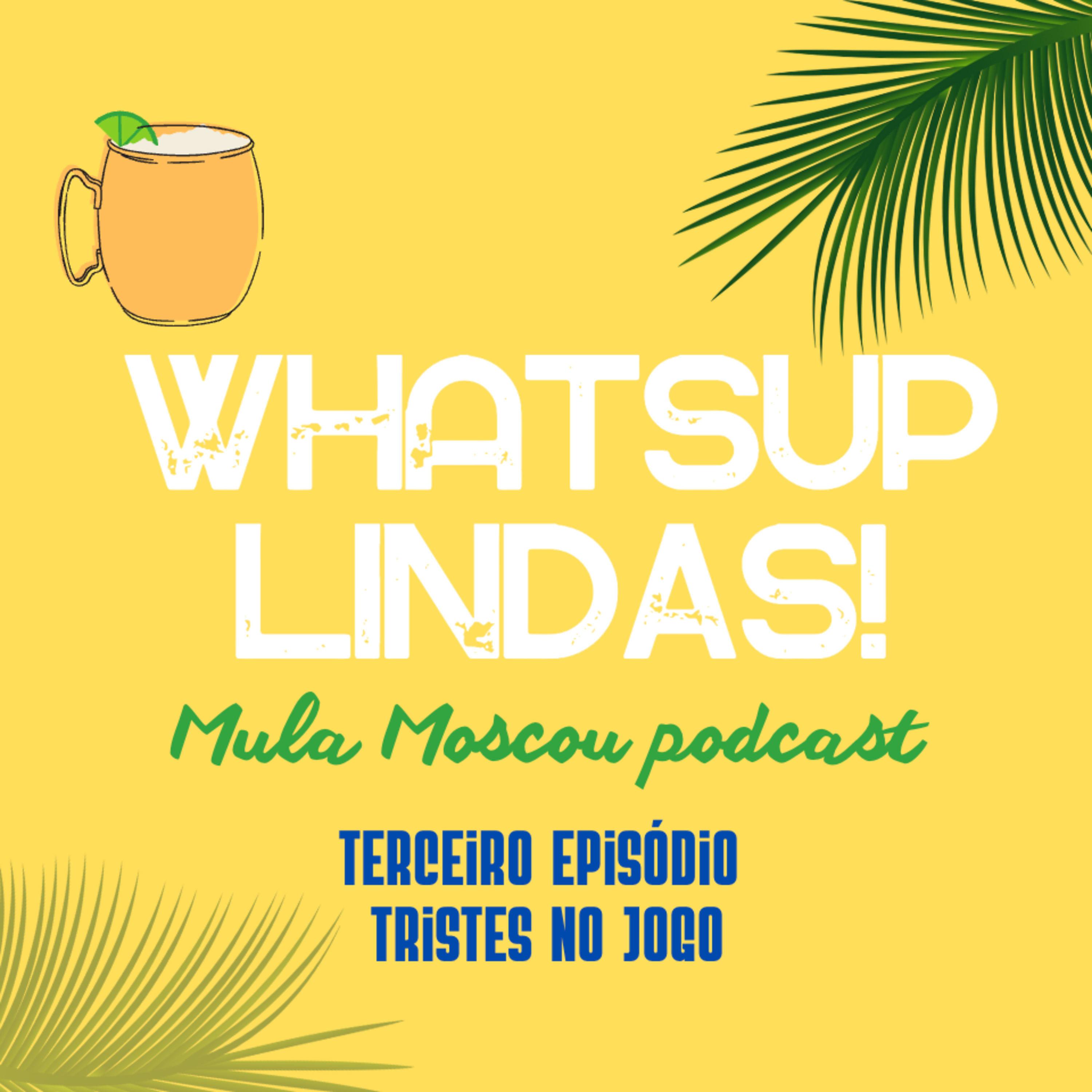 Mula Moscou