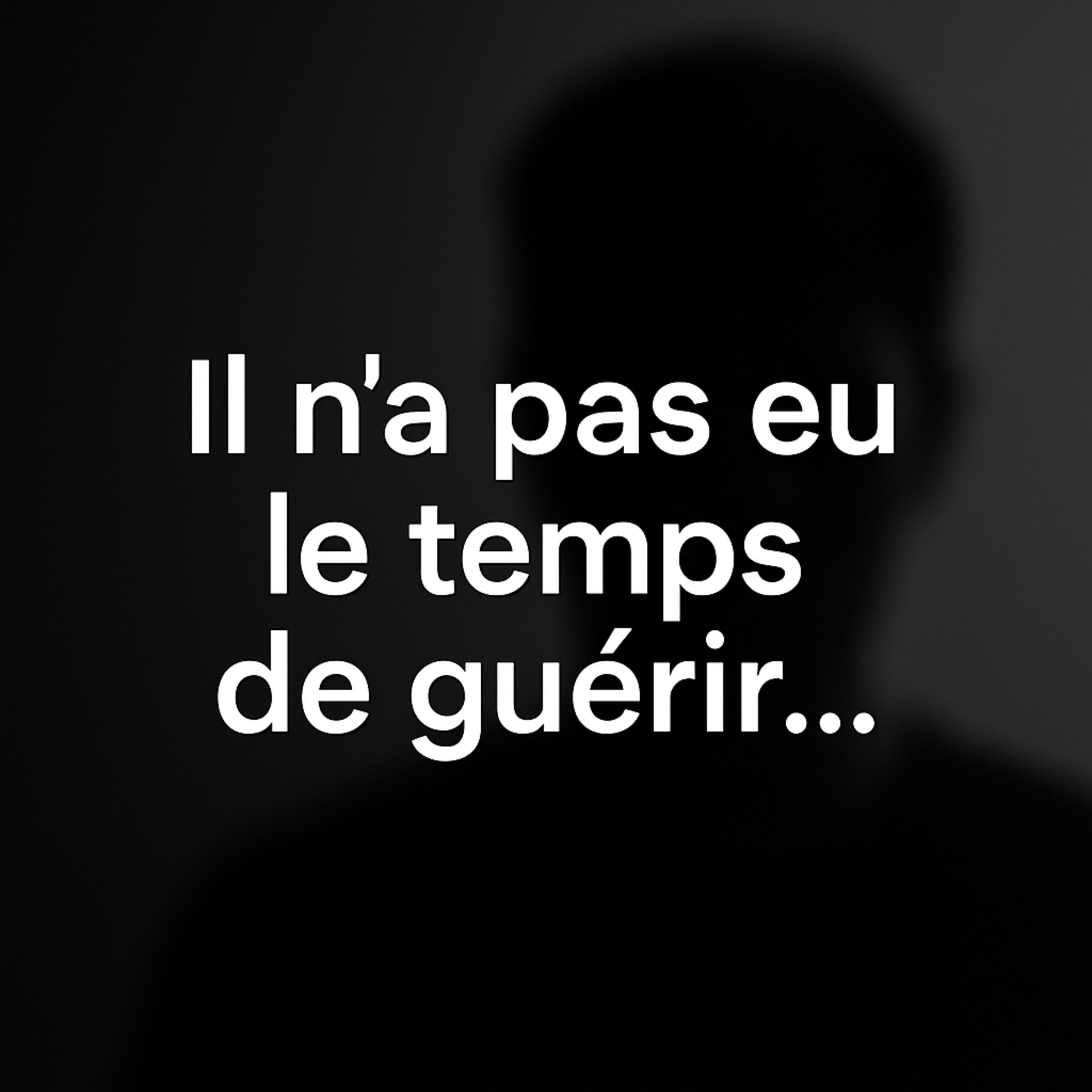 Guérison Etoilée 💫