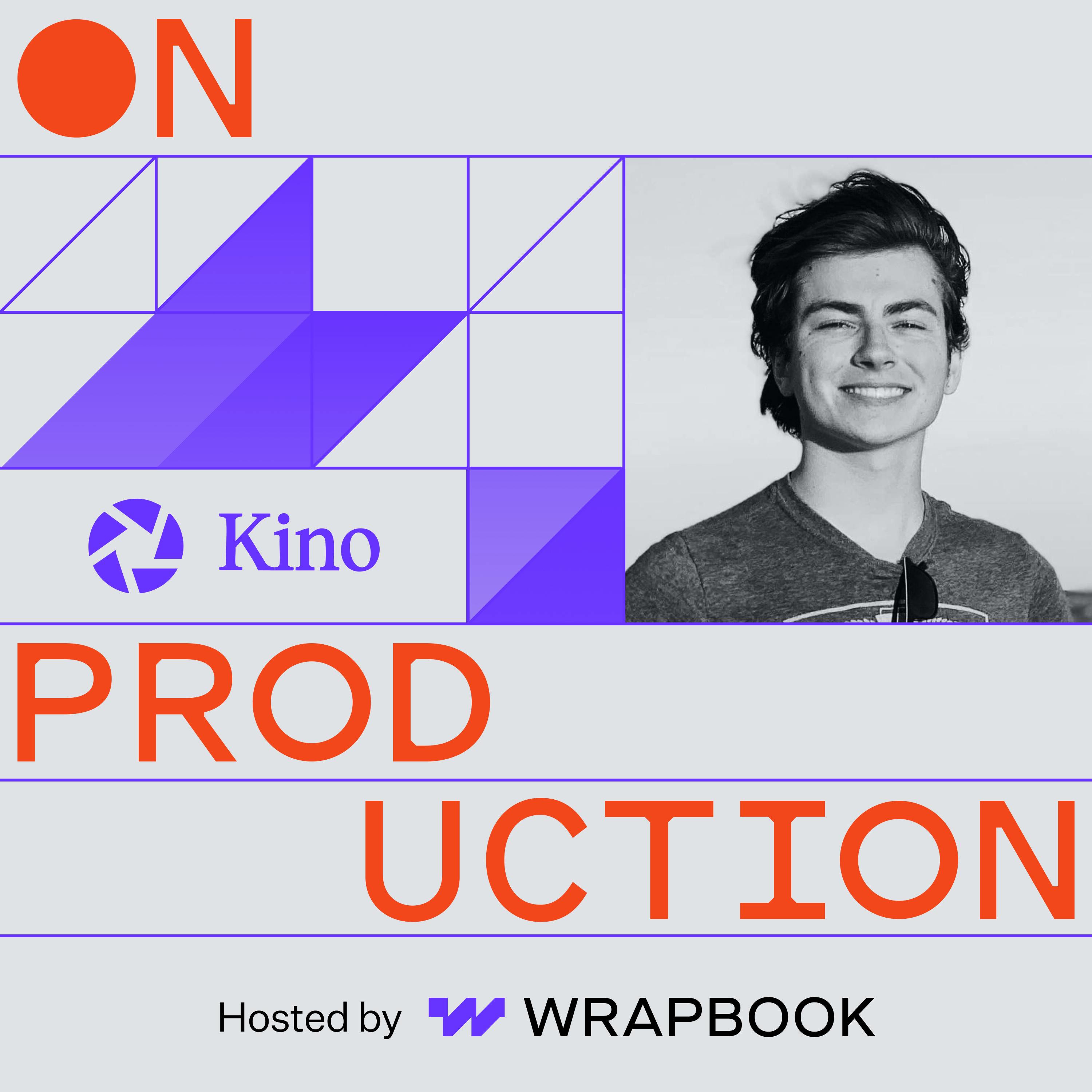 On Production