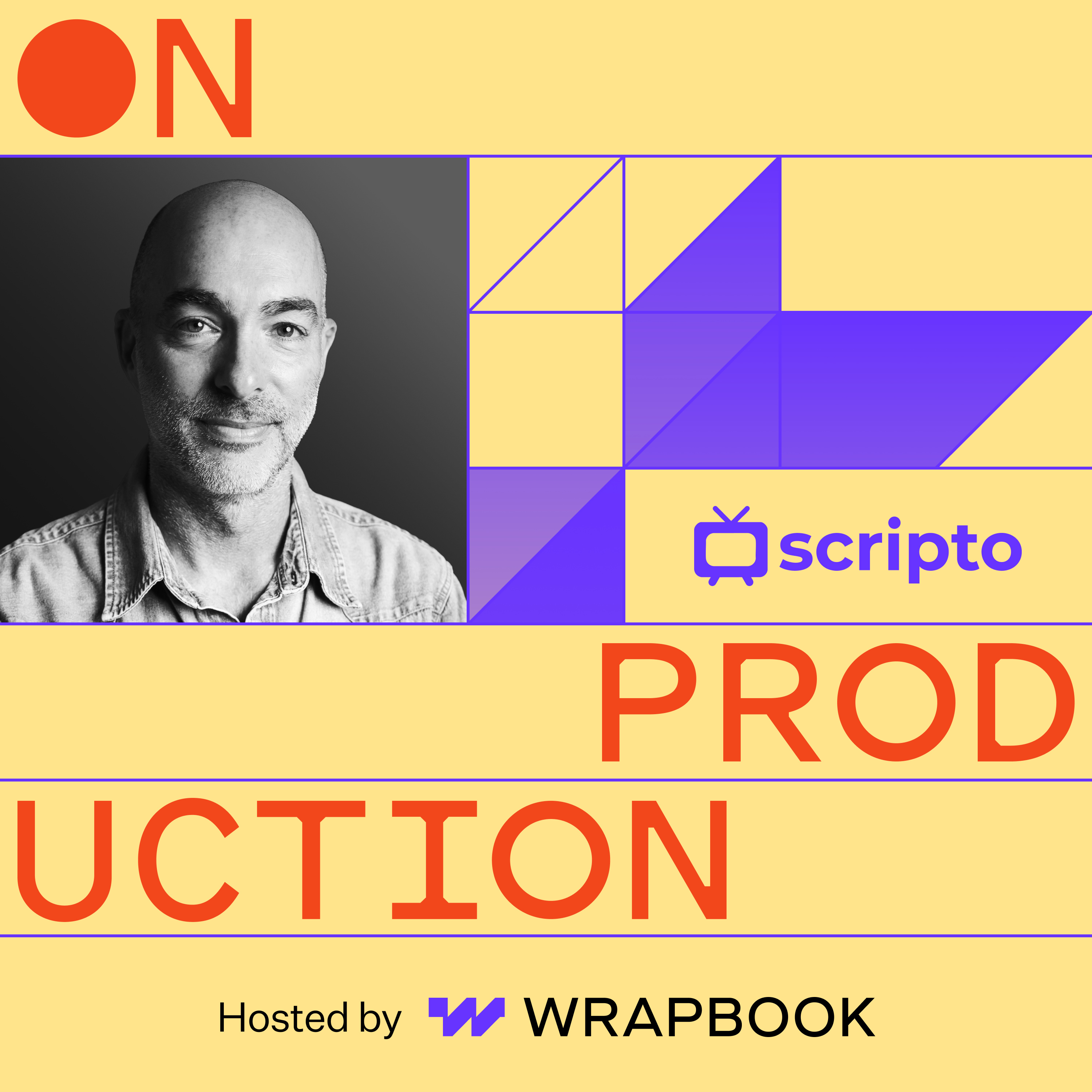 On Production