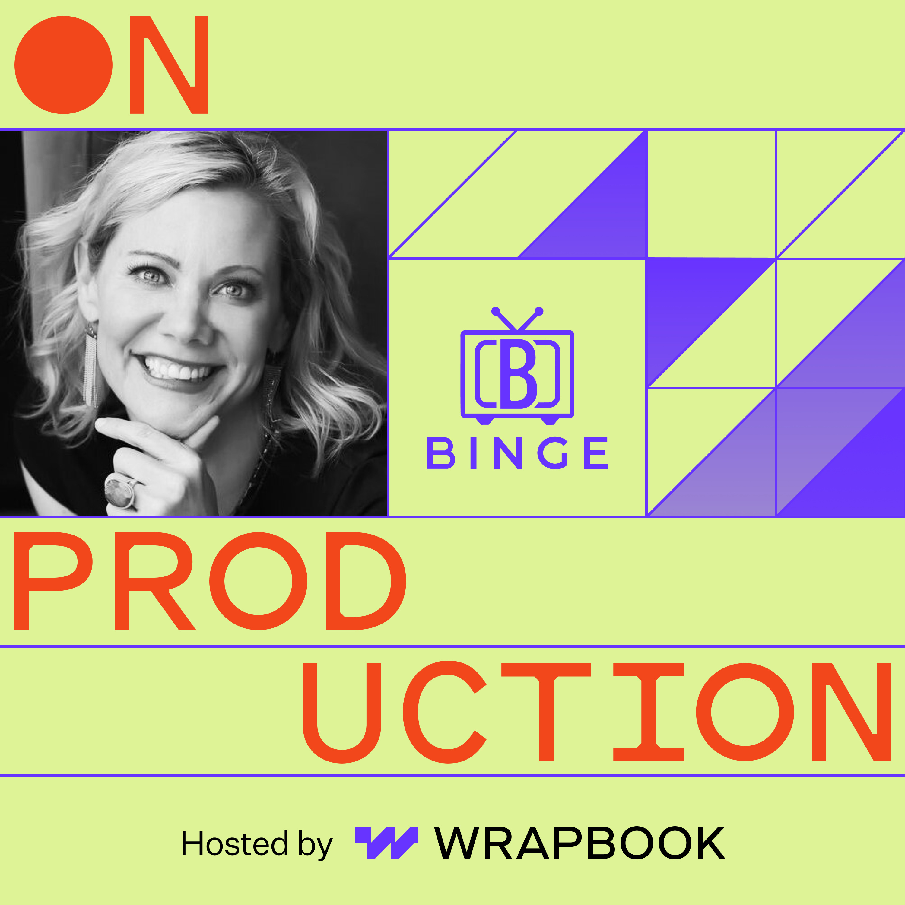 On Production