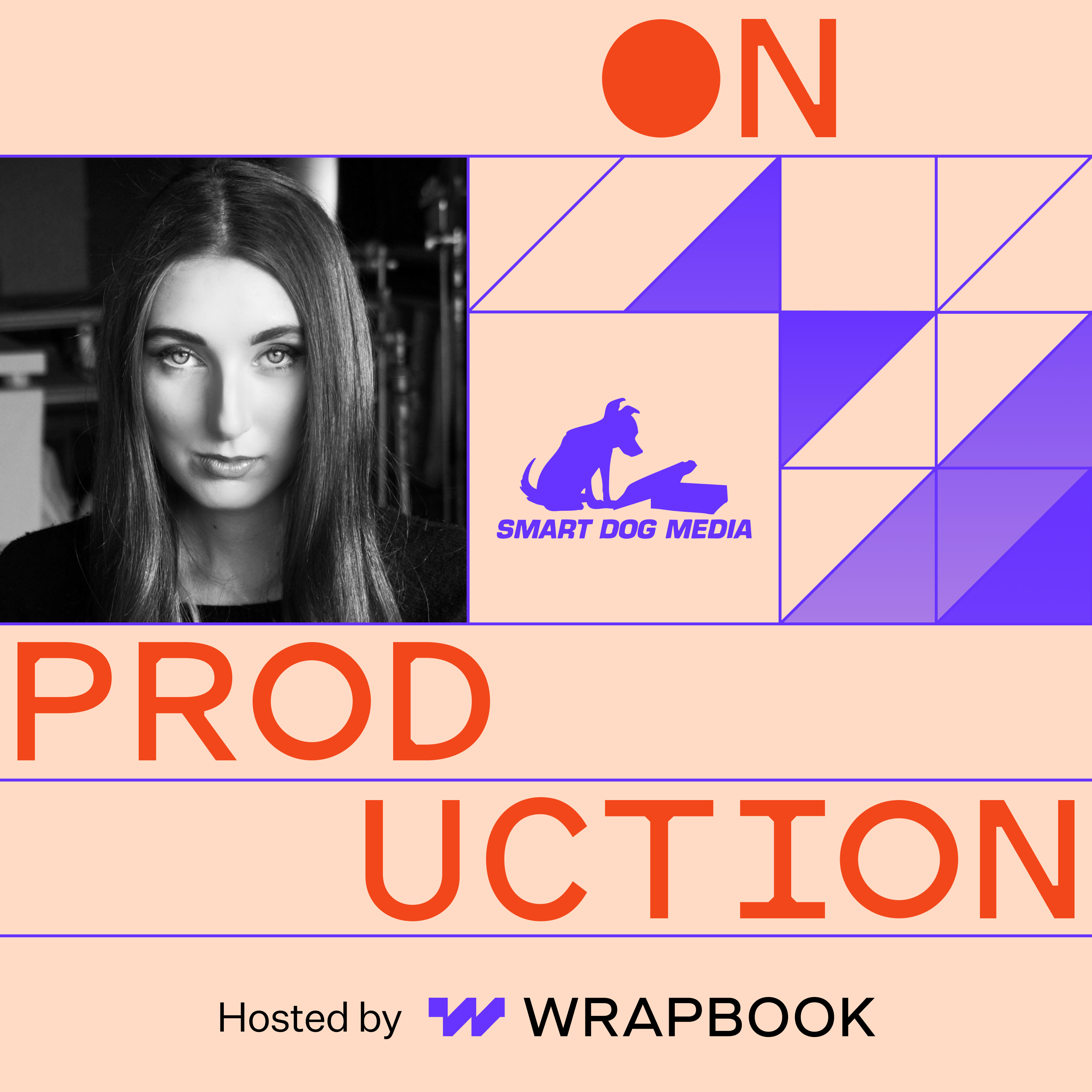 On Production